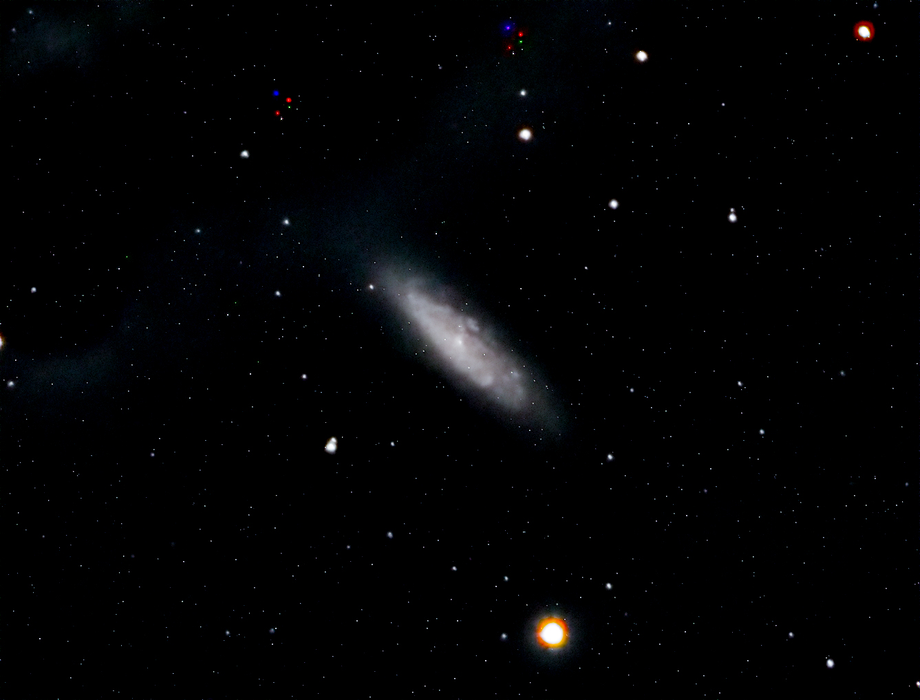 X85-NGC6503.jpg