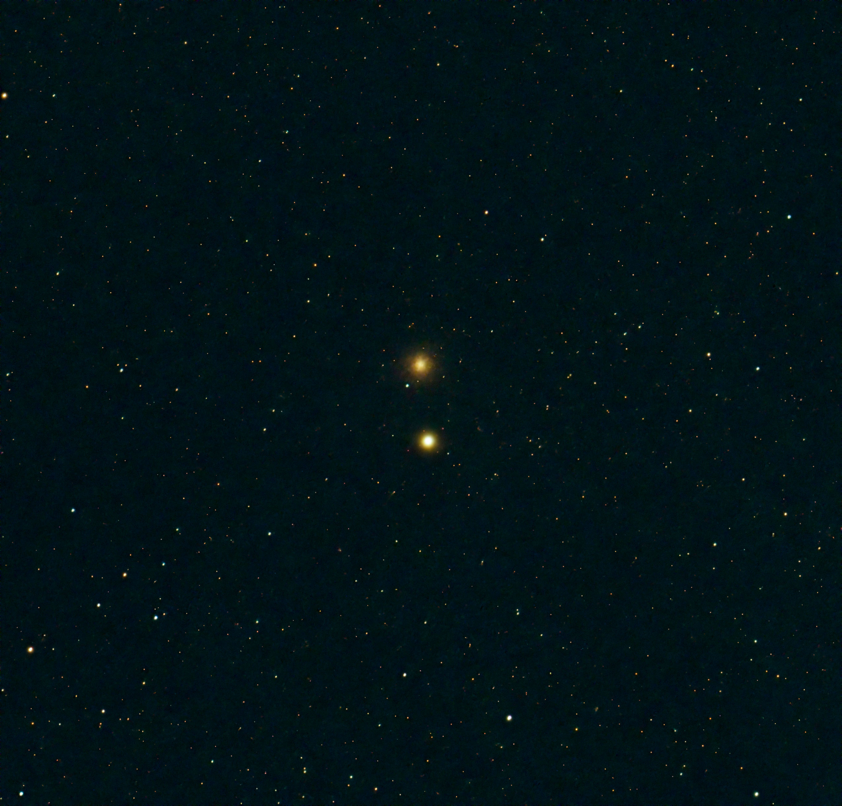 X86-NGC6441.jpg