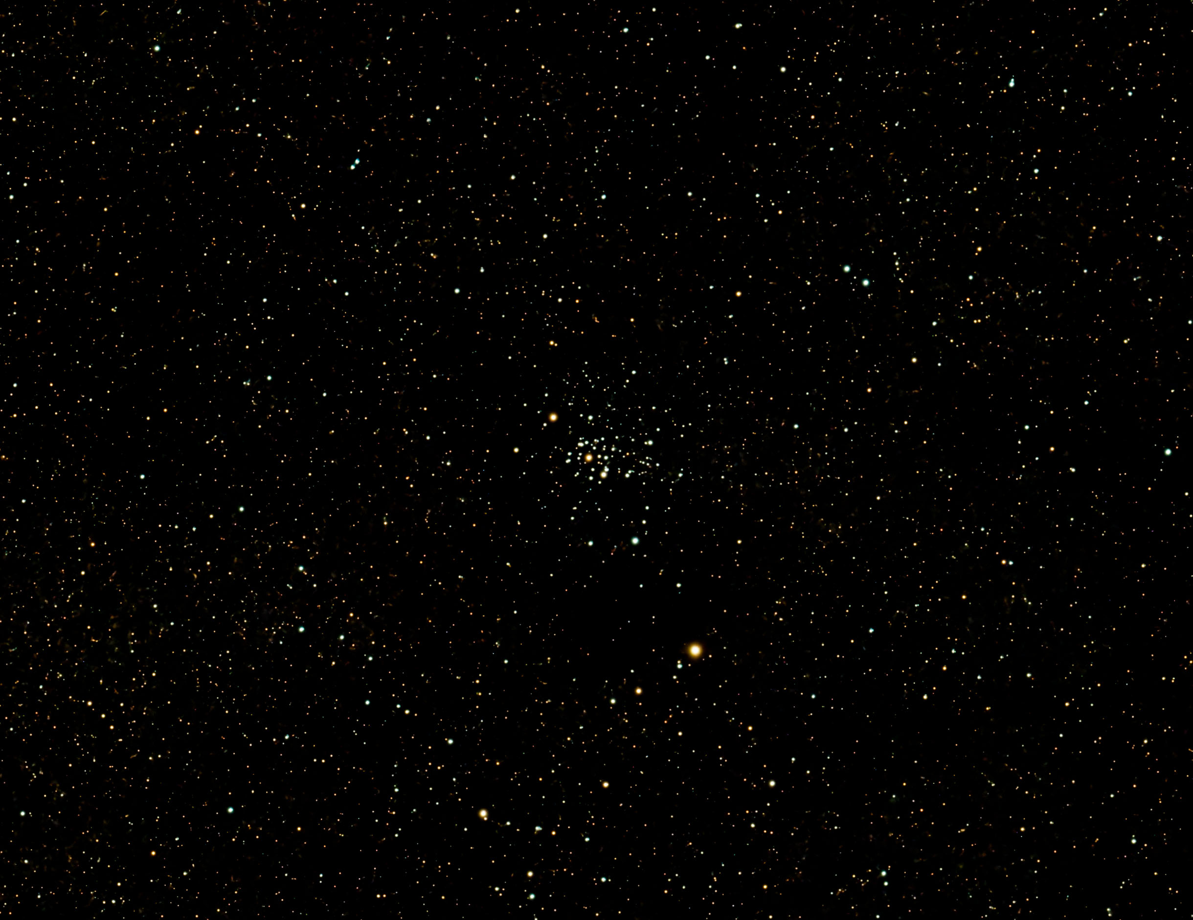 X88-NGC6520.jpg