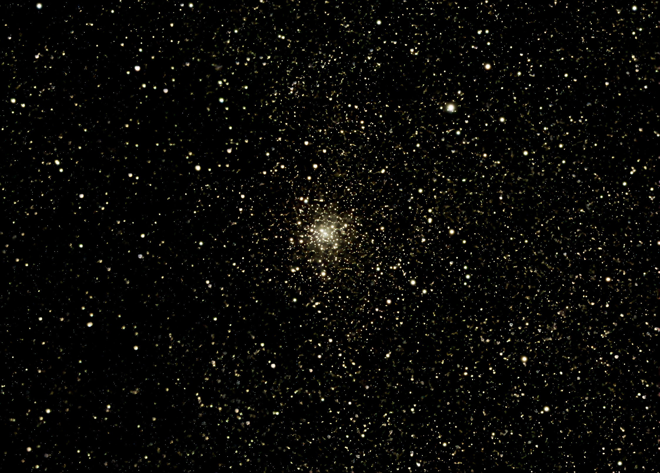 X89-NGC6544.jpg