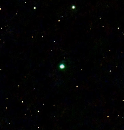 X90-NGC6572.jpg
