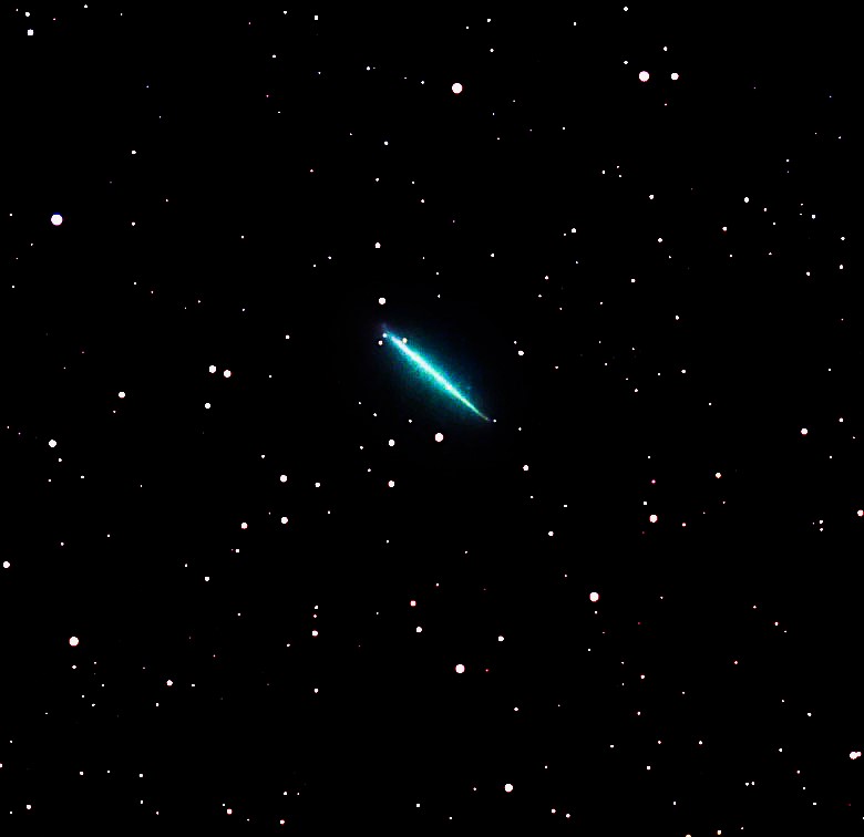 C2025 R2 Swan  2025-10-29.jpg