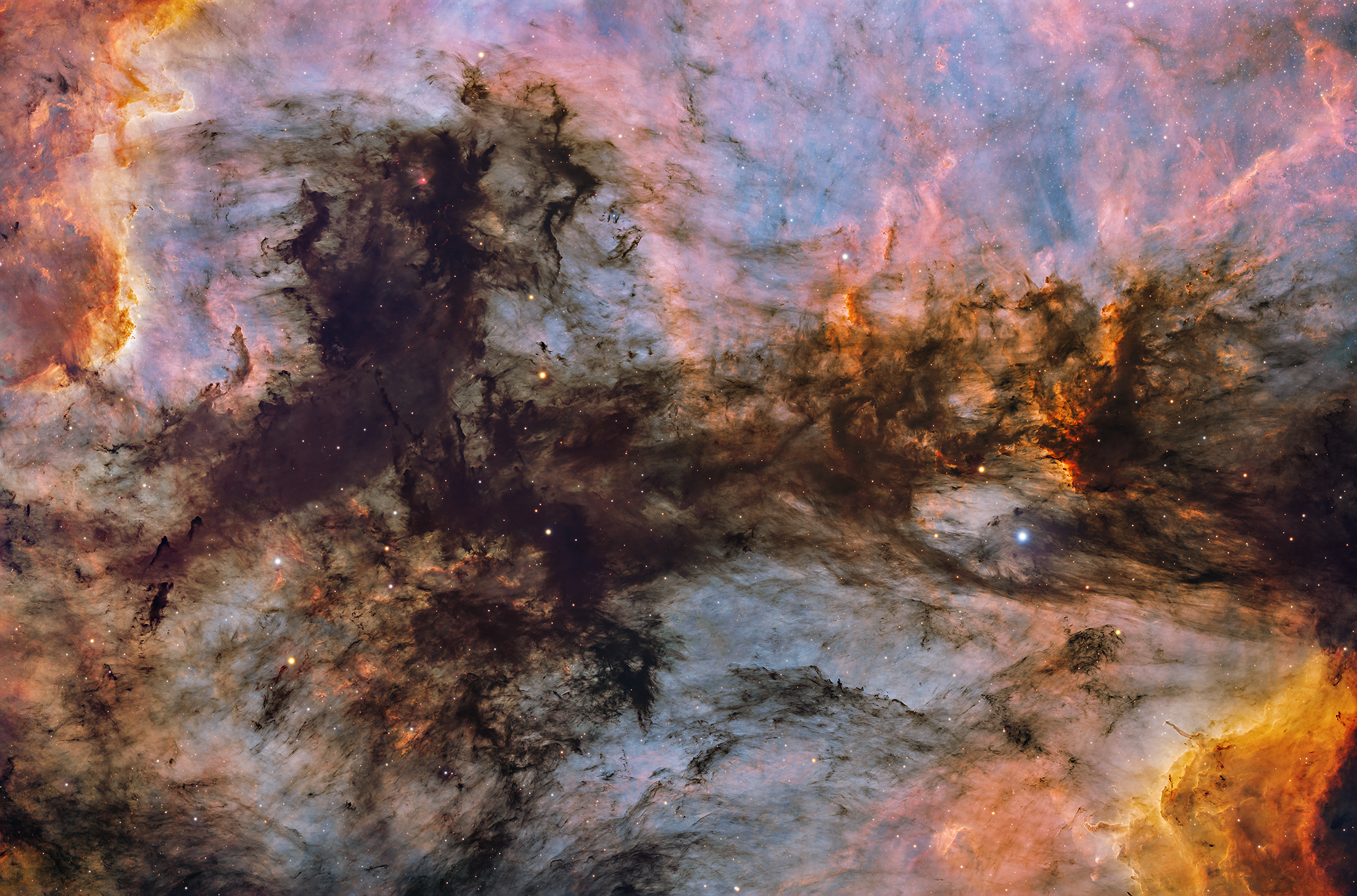 天鹅座裂缝 - 365小时小.png