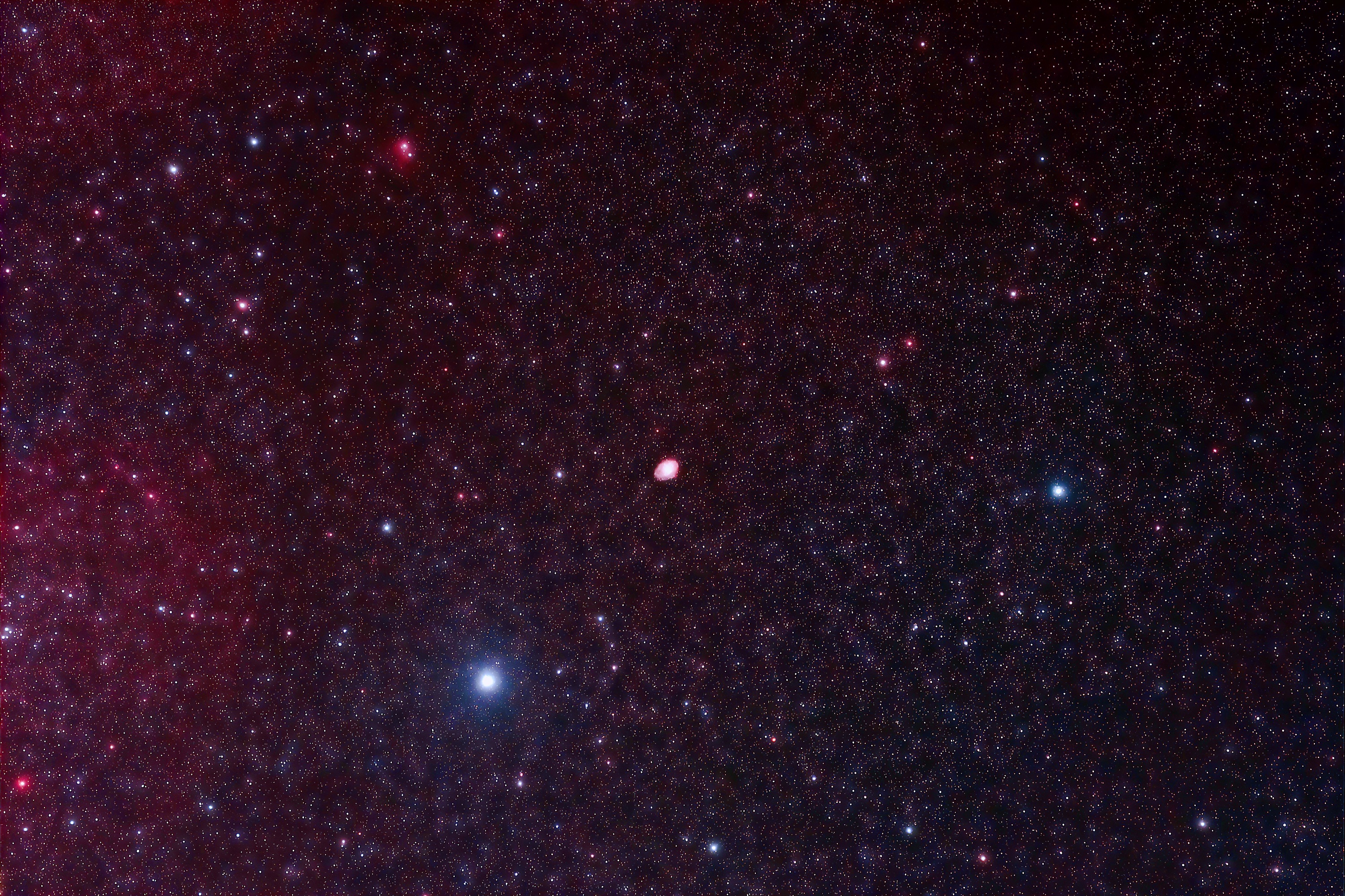 M11.jpg