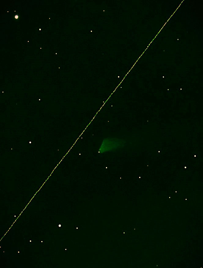 C2025 K1 (ATLAS) 2025-11-21.jpg