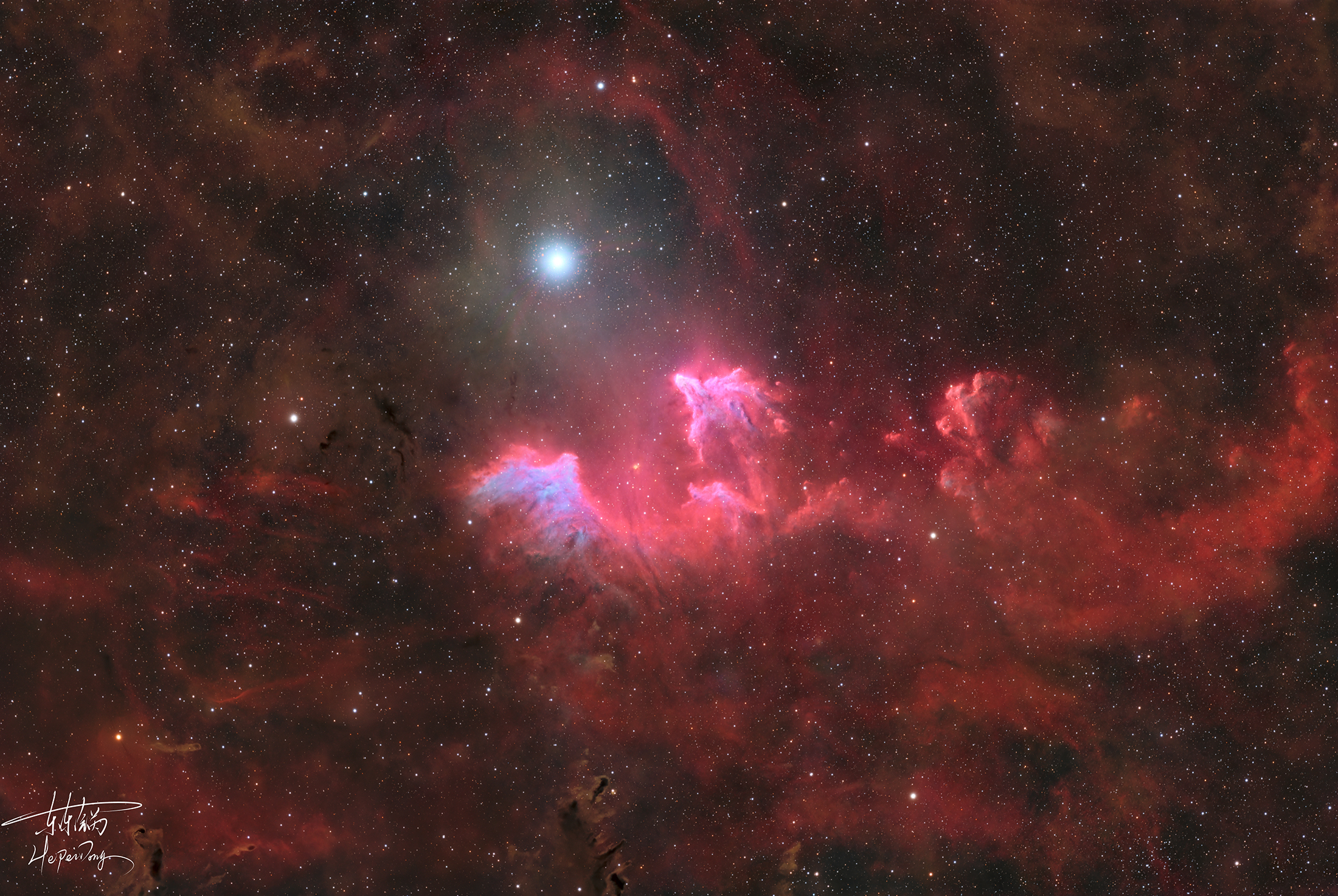IC63策星云校.jpg