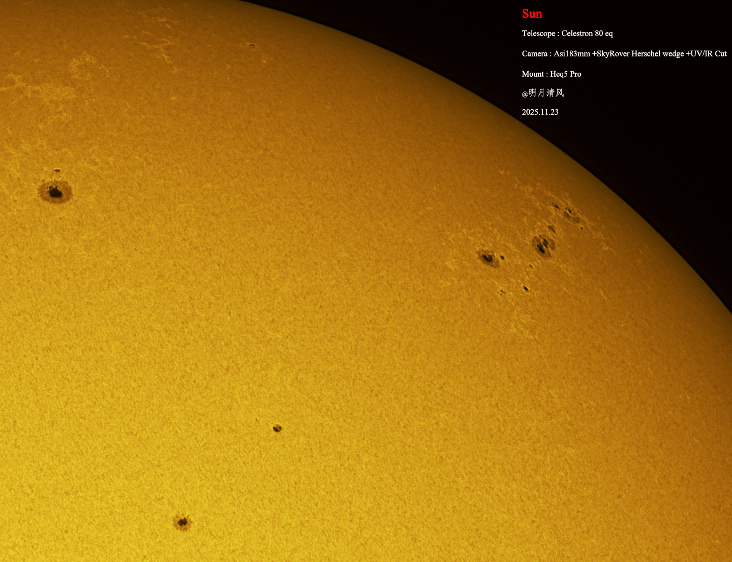 imppg版11月23日 水印版 局部.png