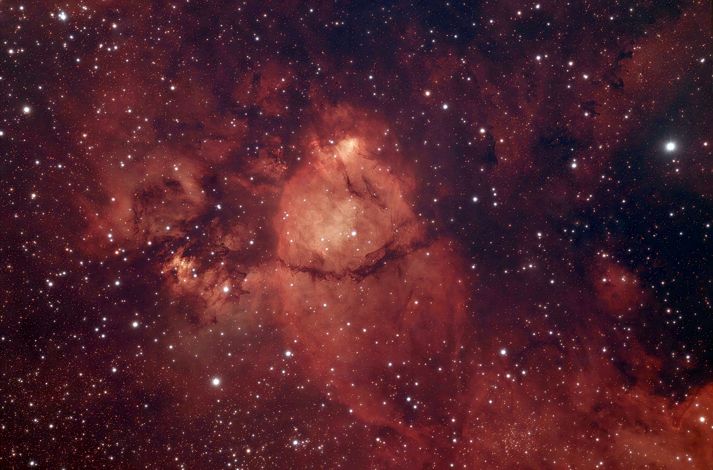 IC1795(270)0.jpg