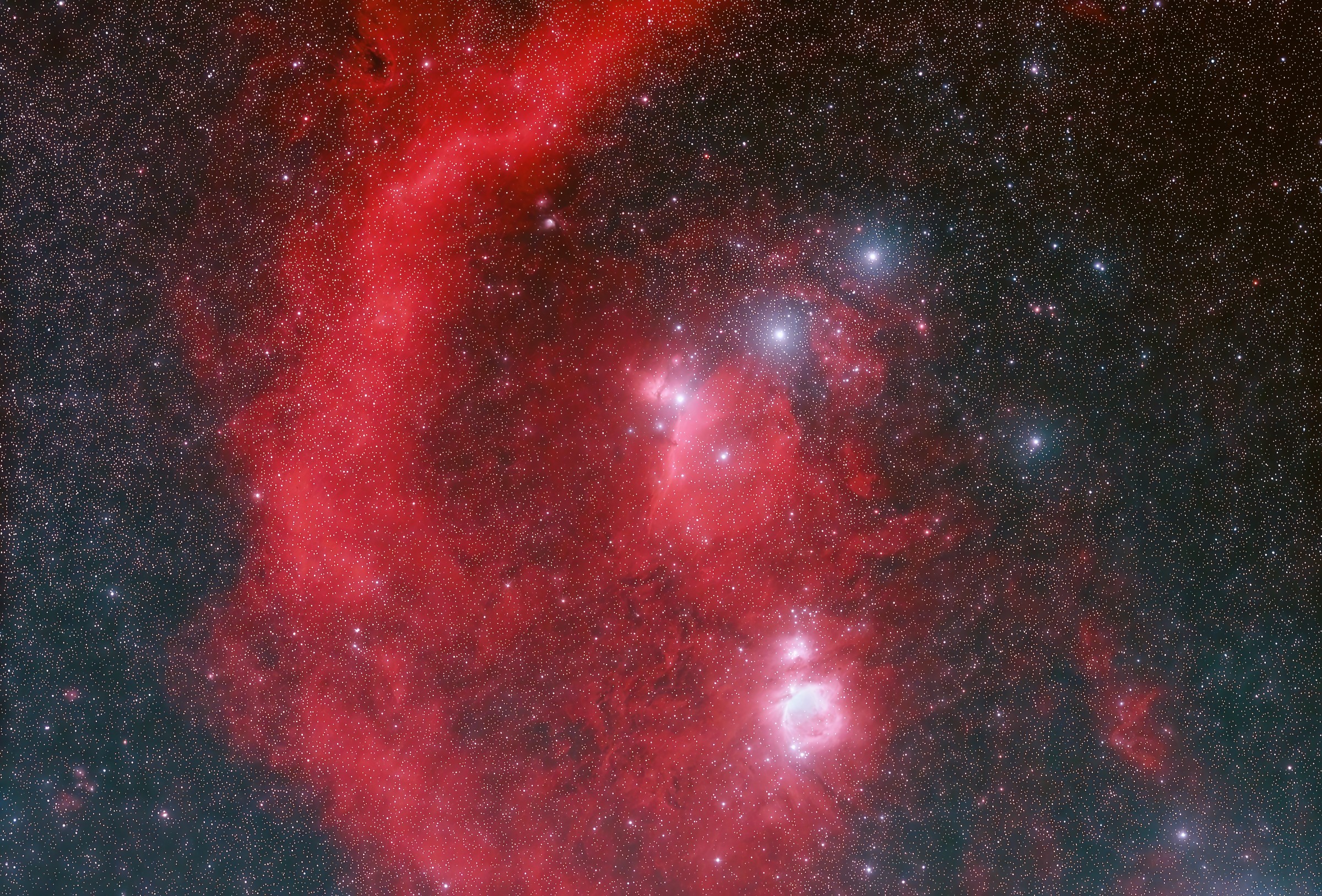 IC434(294)0.jpg
