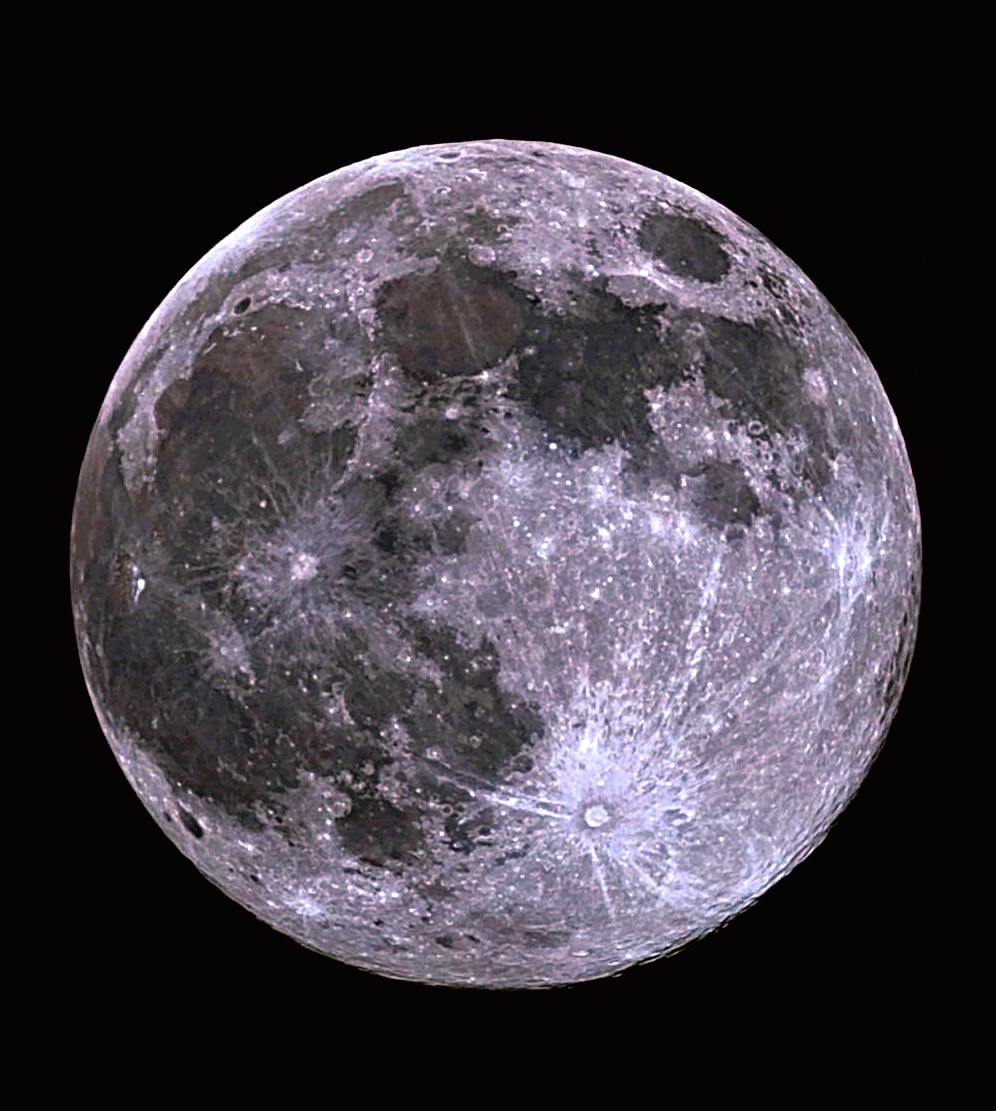 Moon 2025-12-04 Super cold Moon.jpg