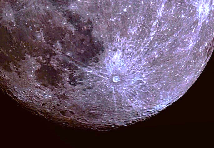 Moon Tycho 2025-12-03.jpg