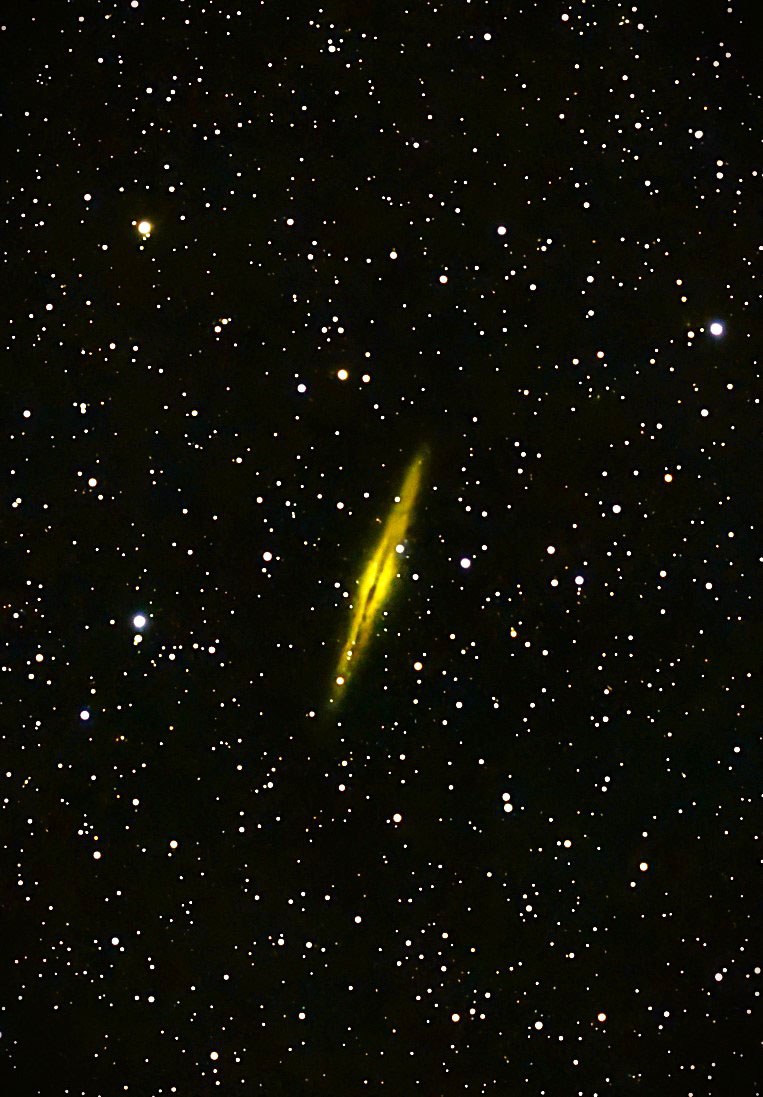 NGC 891 2025-12-19.jpg