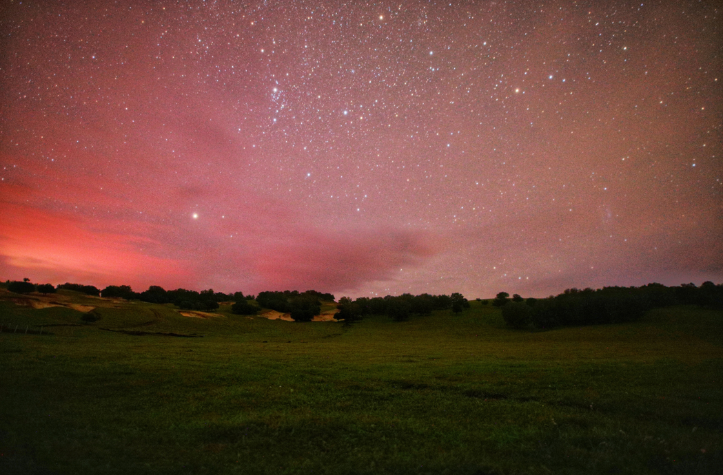 屏幕截图 2025-01-08 152800.png