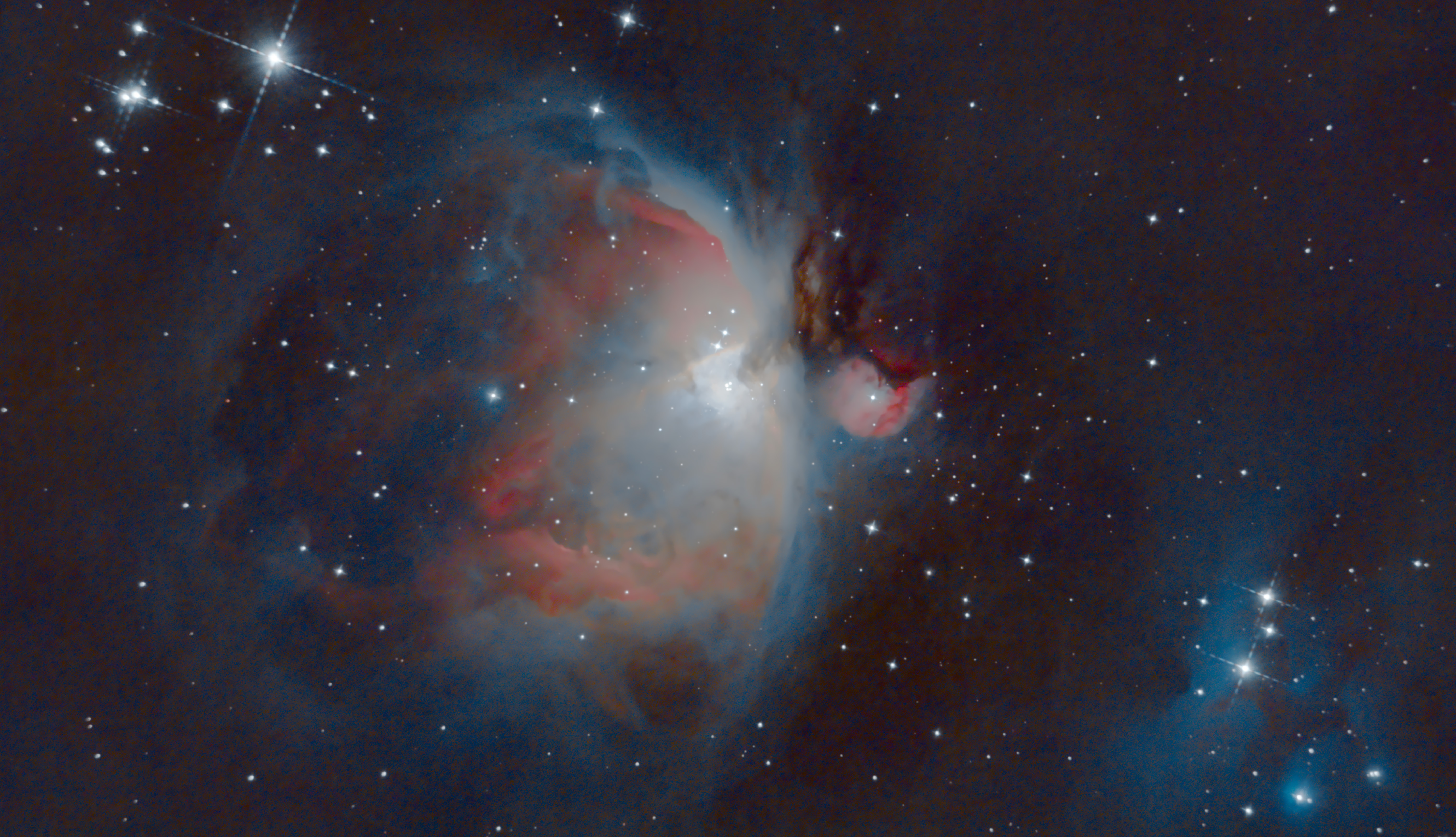 m42_2026_01_17.jpg