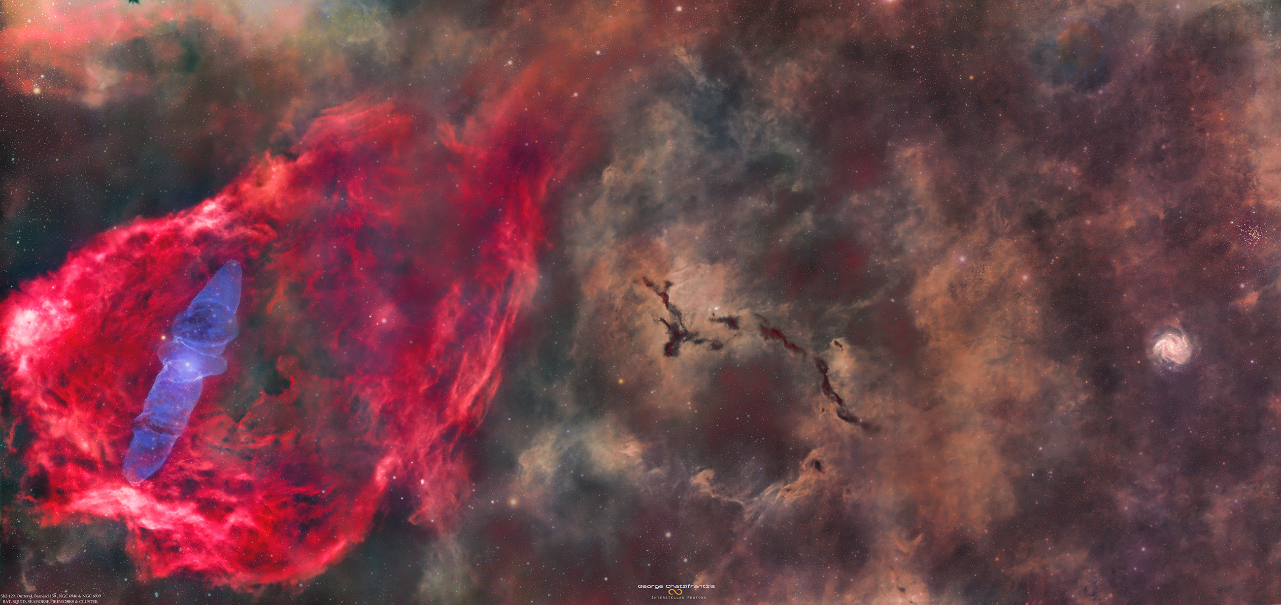 小SQA85 18 NM sm.jpg