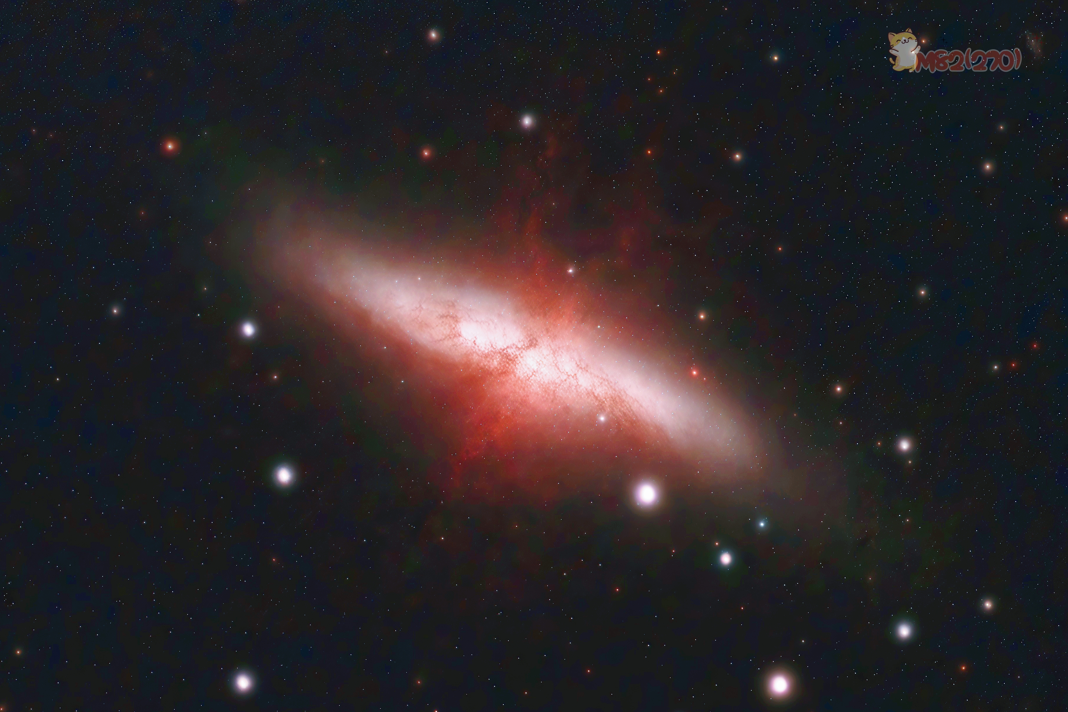 M82(270).jpg