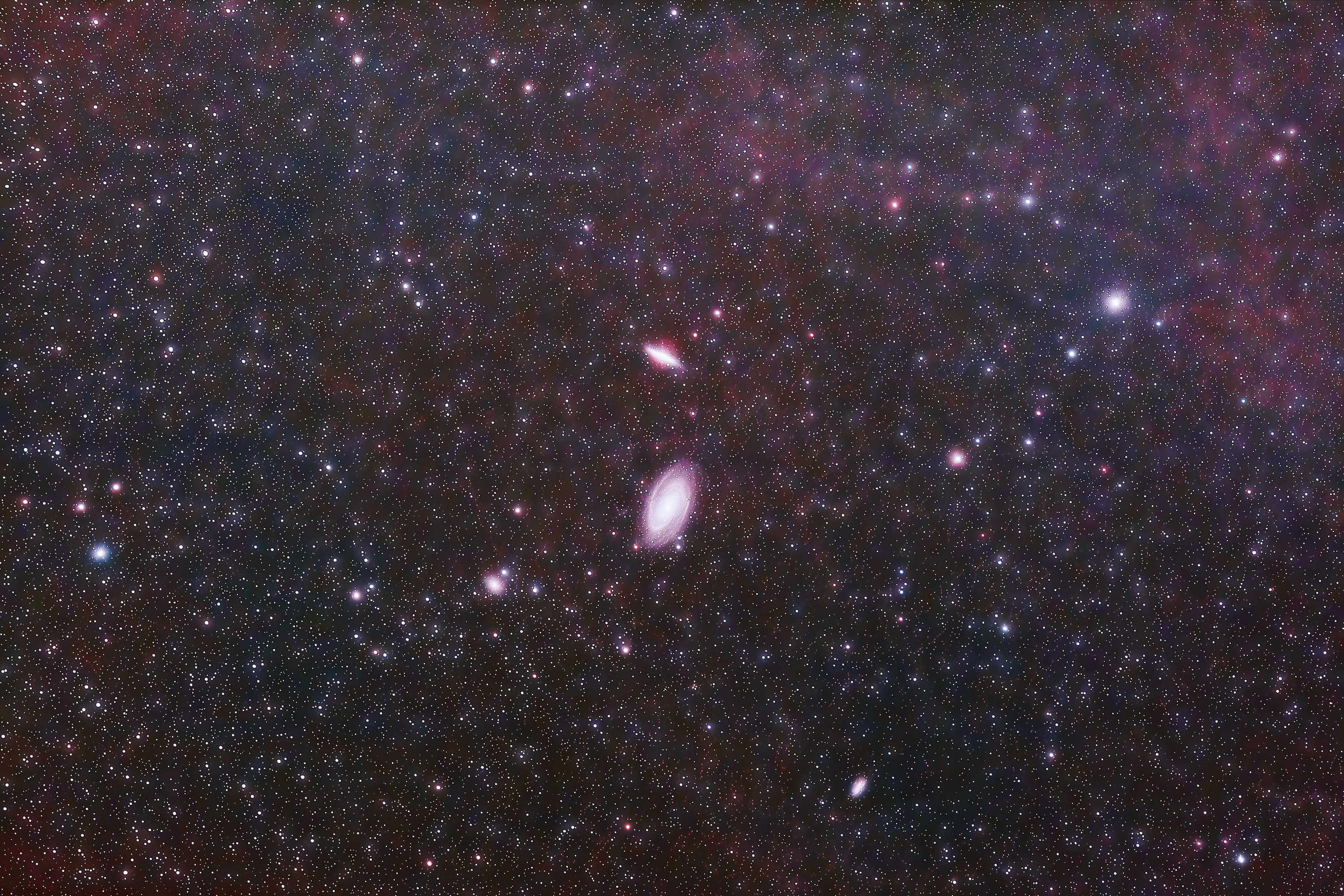 M8182(294)1.jpg