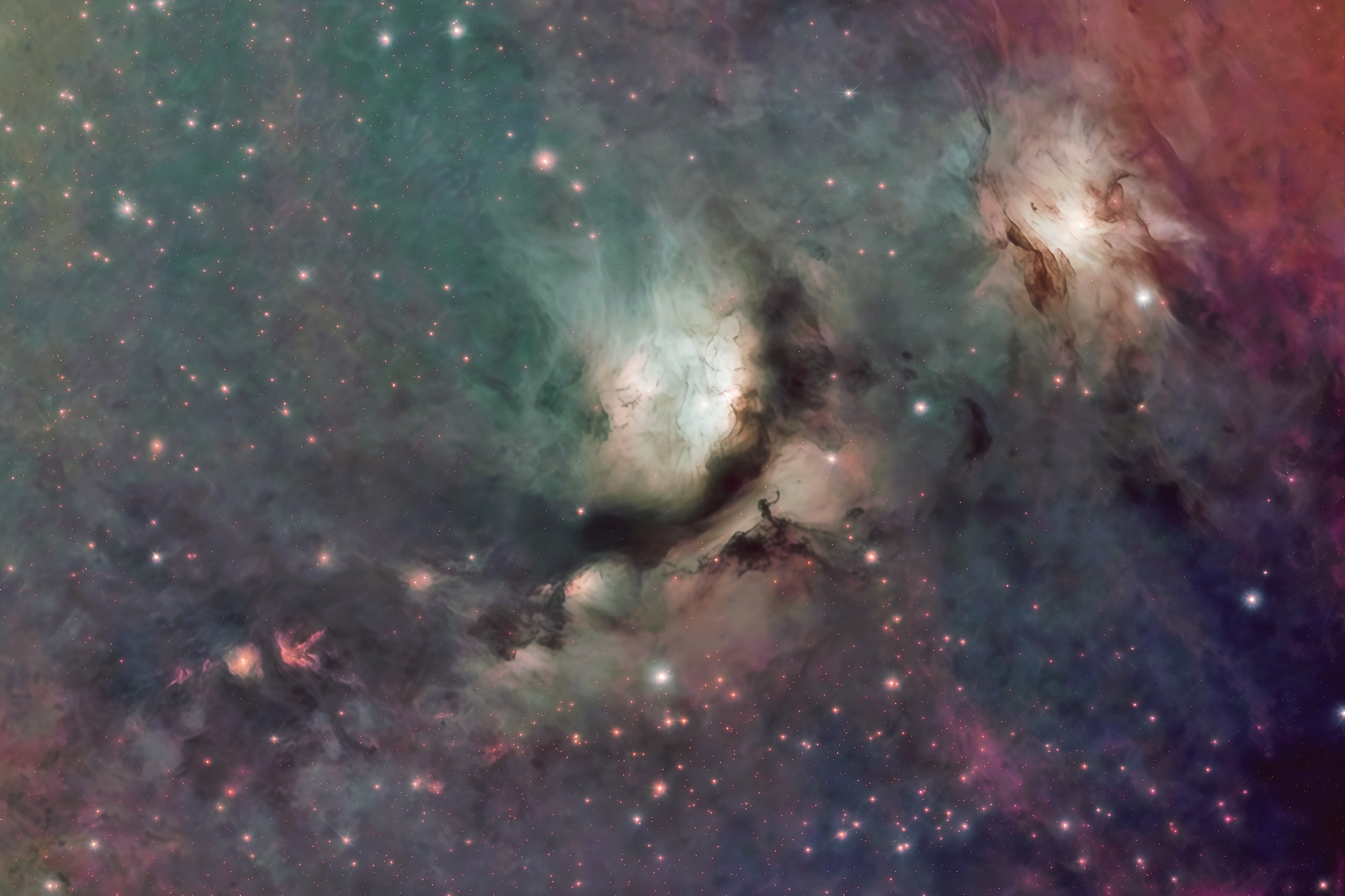 M78(270)1.jpg