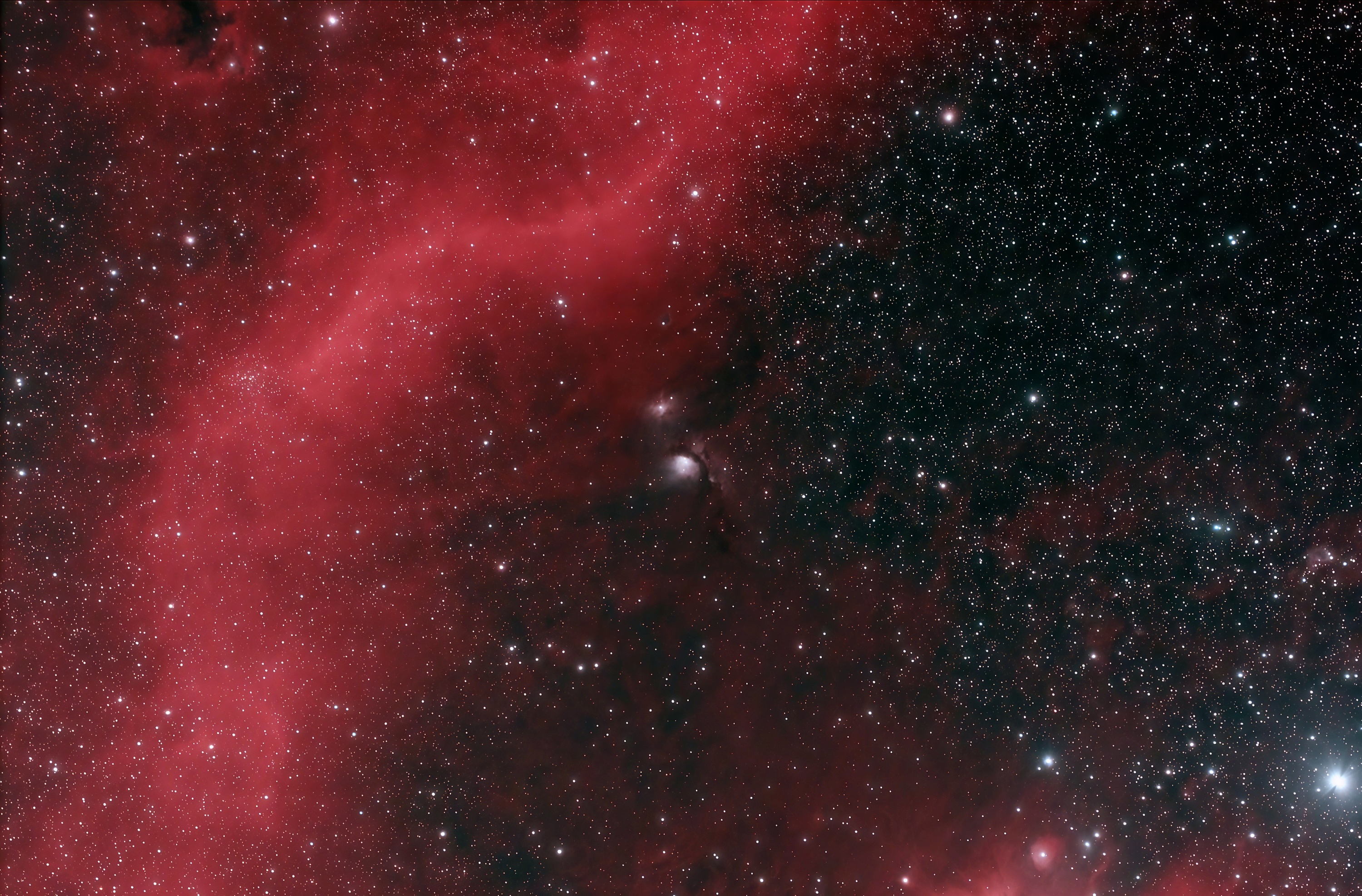 M78(294)1.jpg