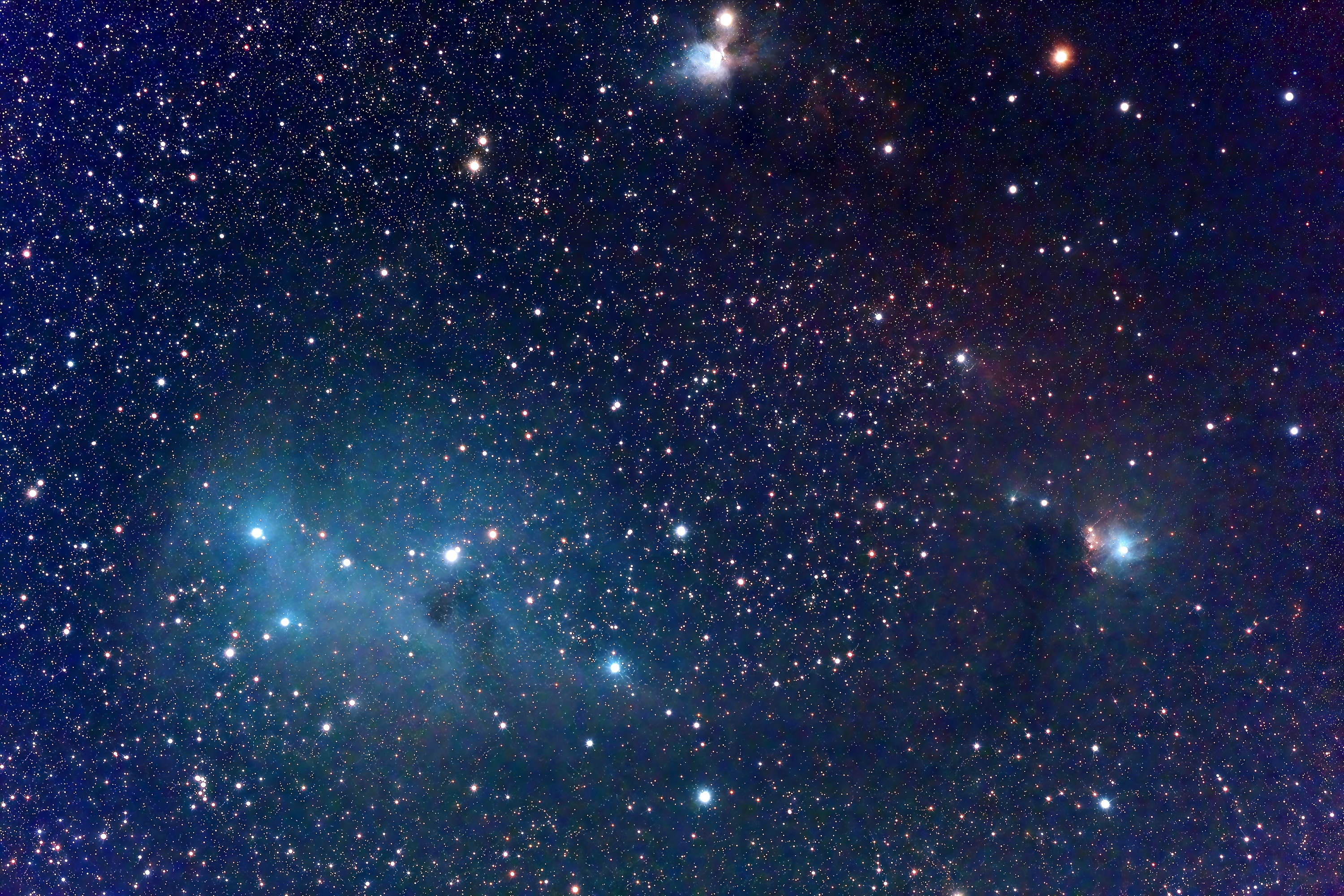 IC2169(270)1.jpg