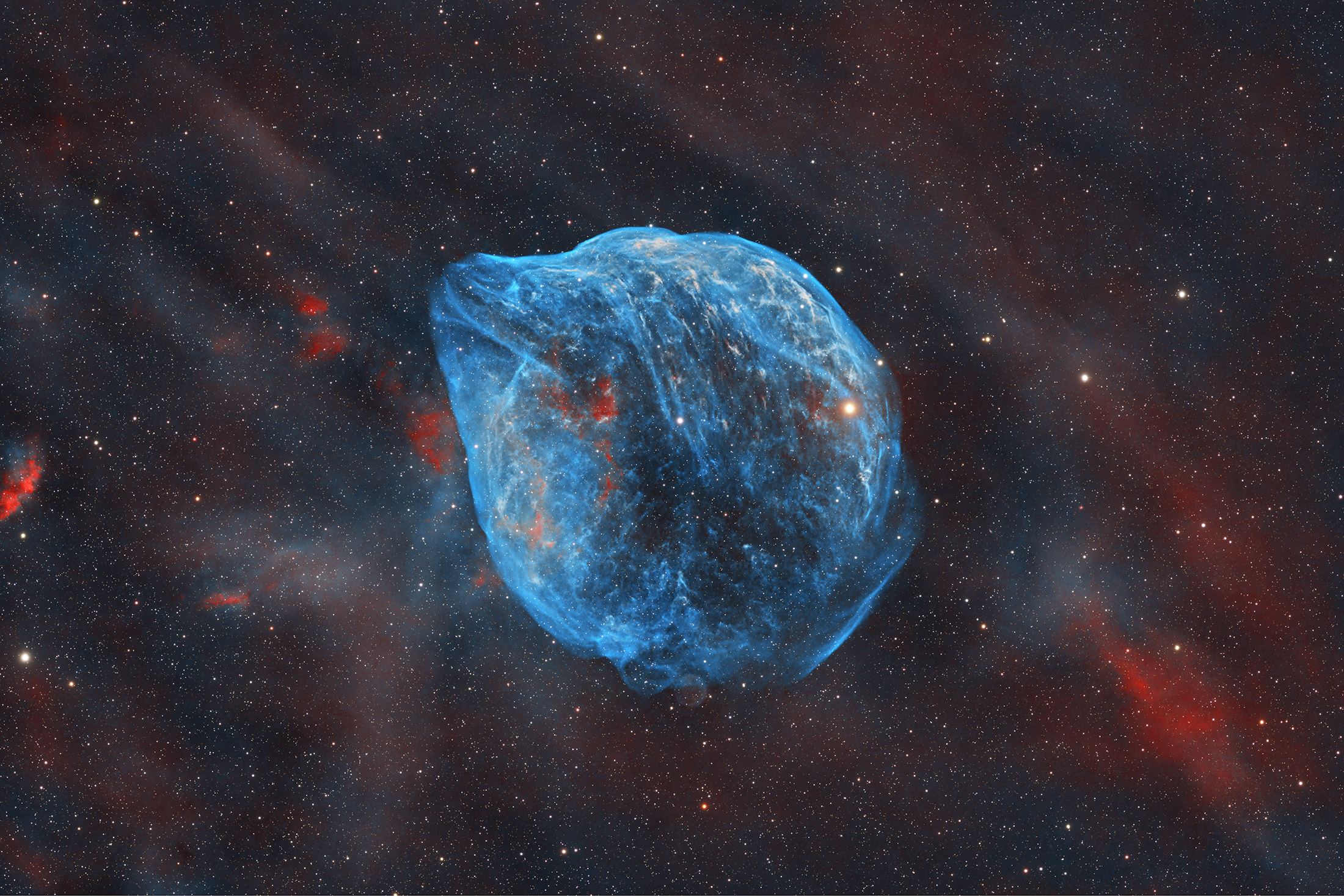 小Sh2-308 - r=a(1-sinθ).jpg