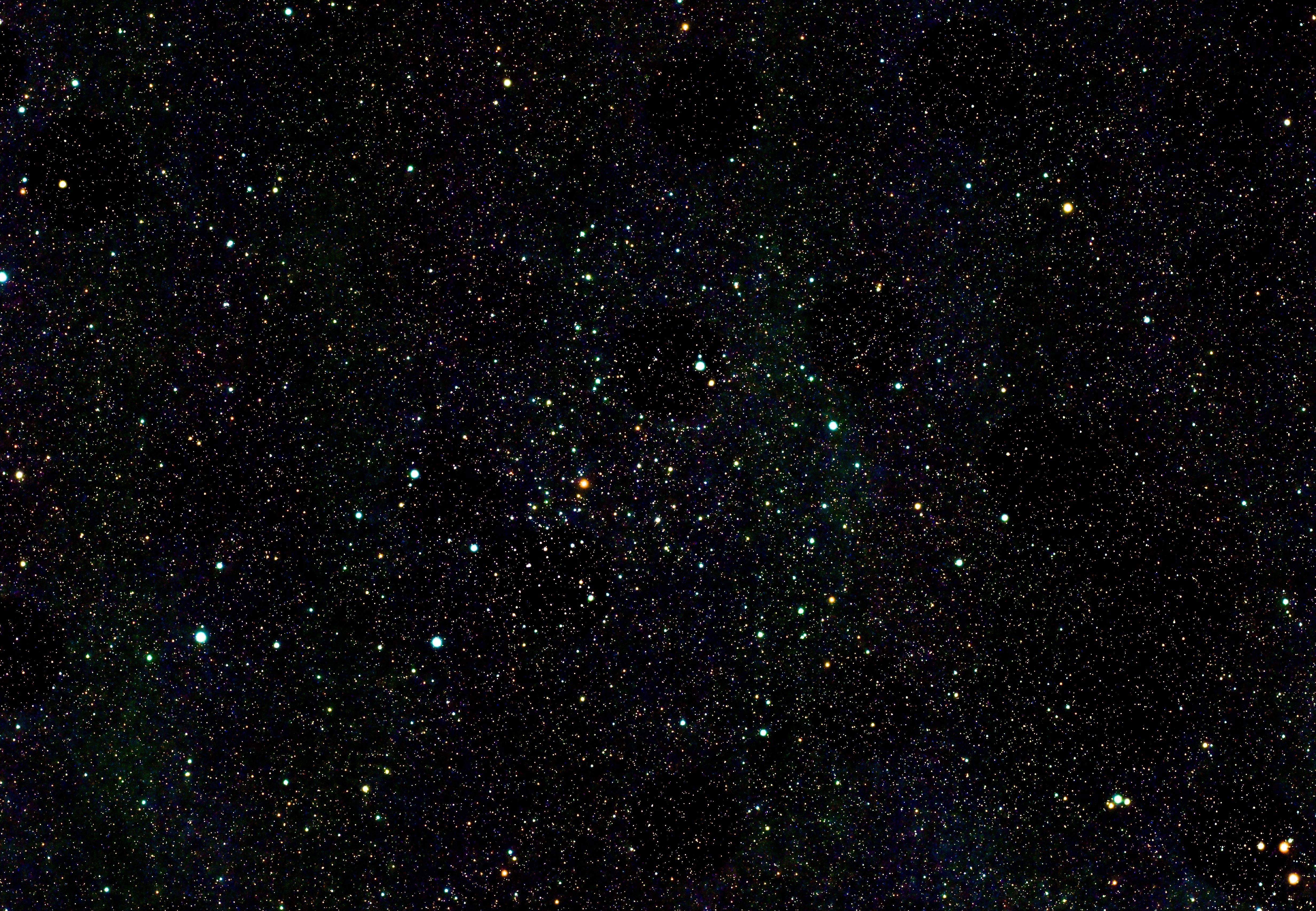X101-NGC6940.jpg