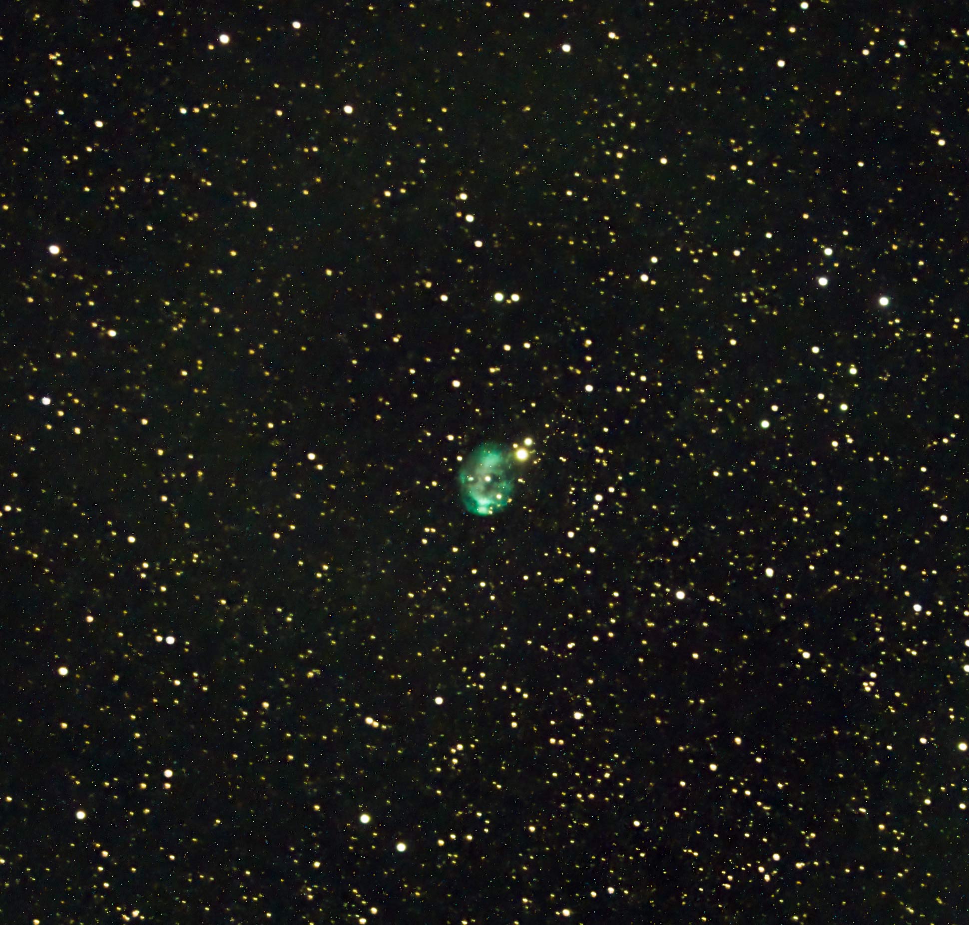 X103-NGC7008.jpg