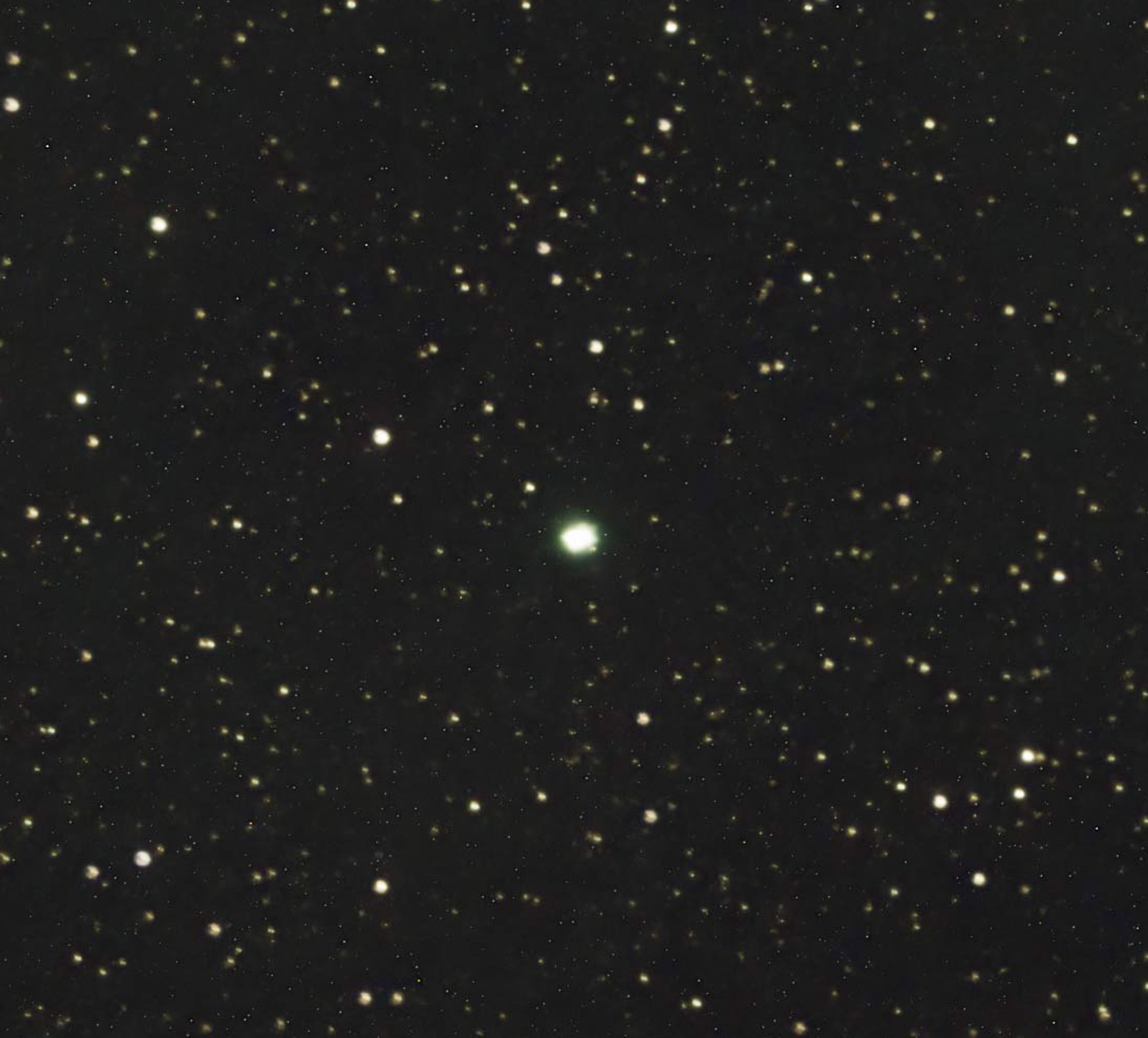 X104-NGC7027.jpg