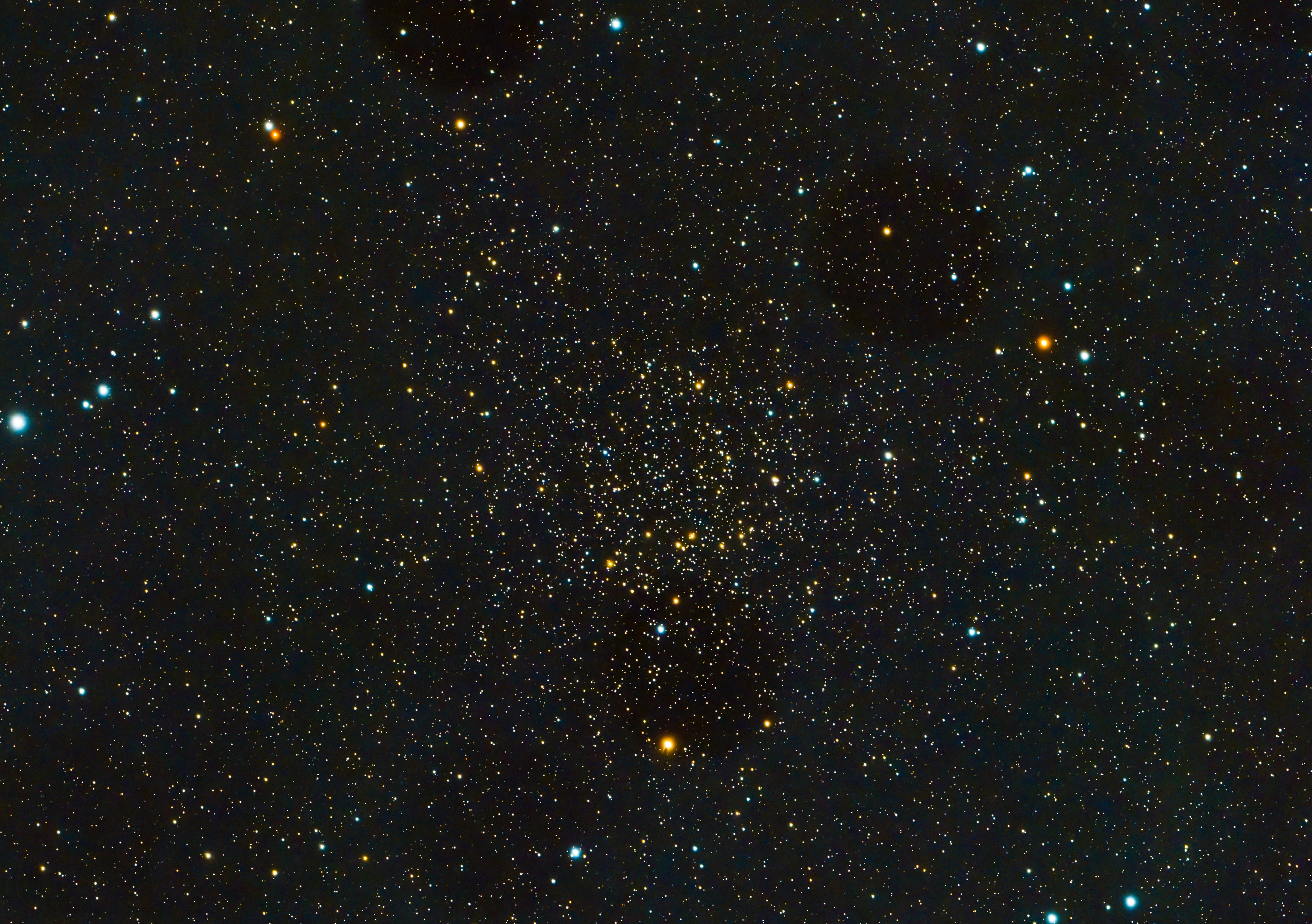 X108-NGC7789.jpg