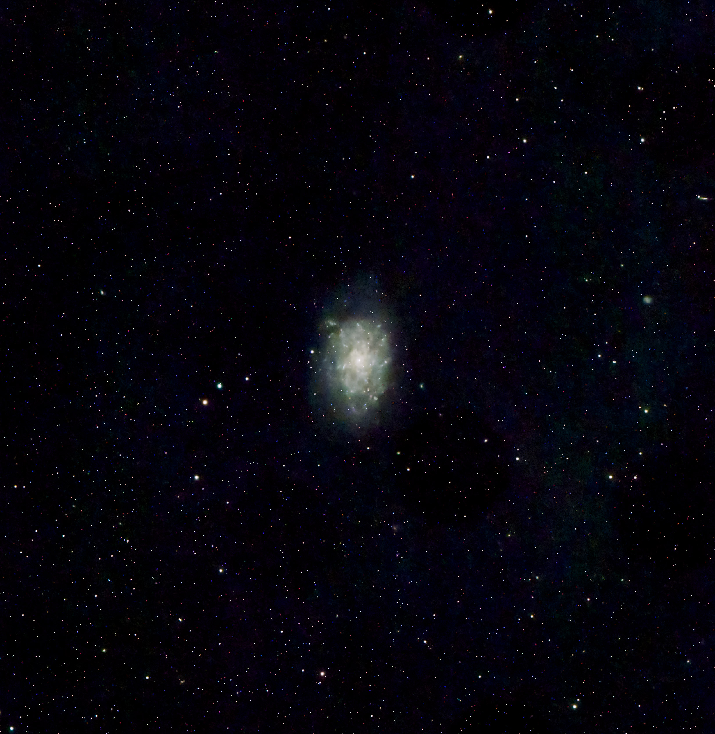 X109-NGC7793.jpg
