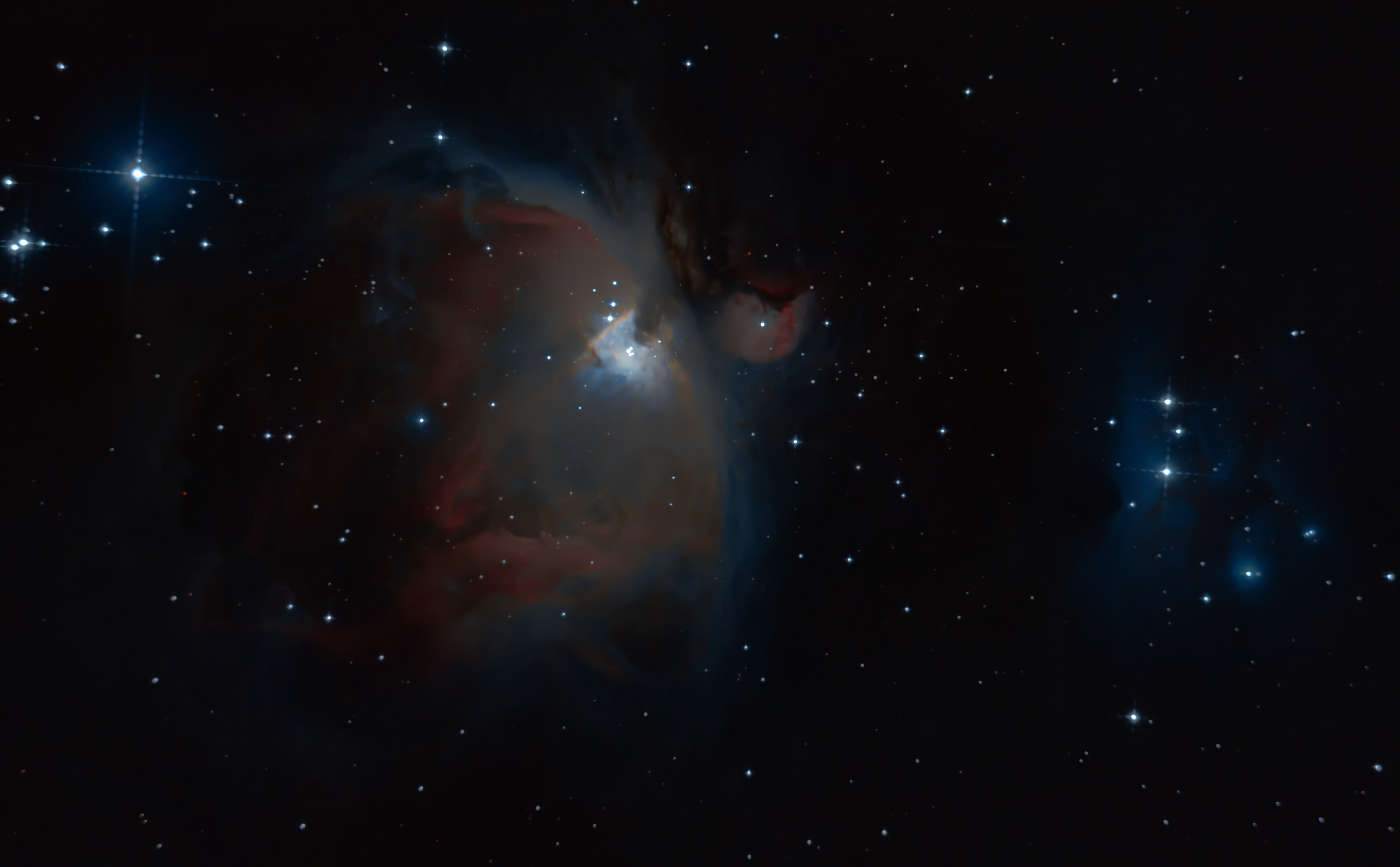 m42_2026_01_24.jpg