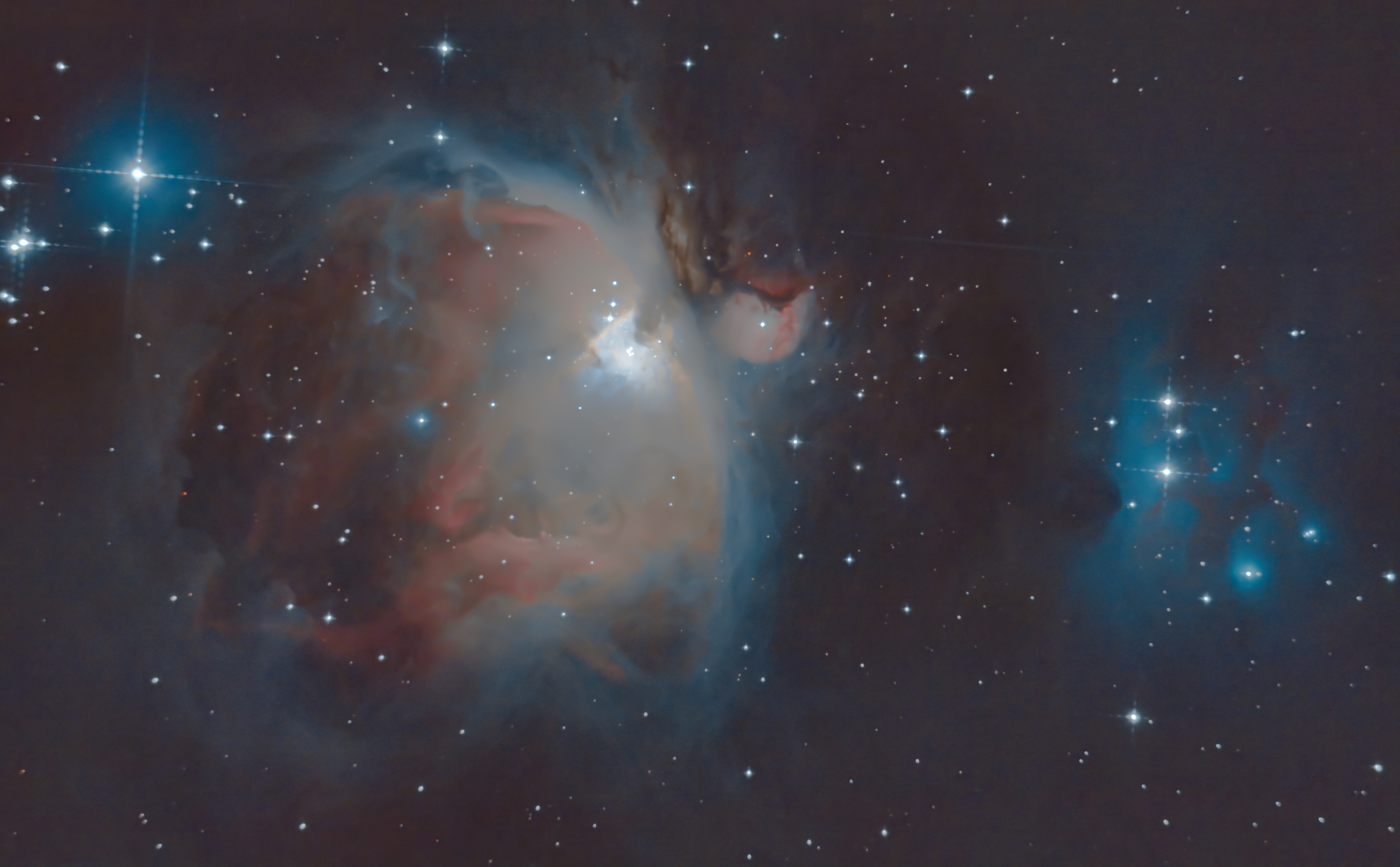 m42_2026_01_24.jpg