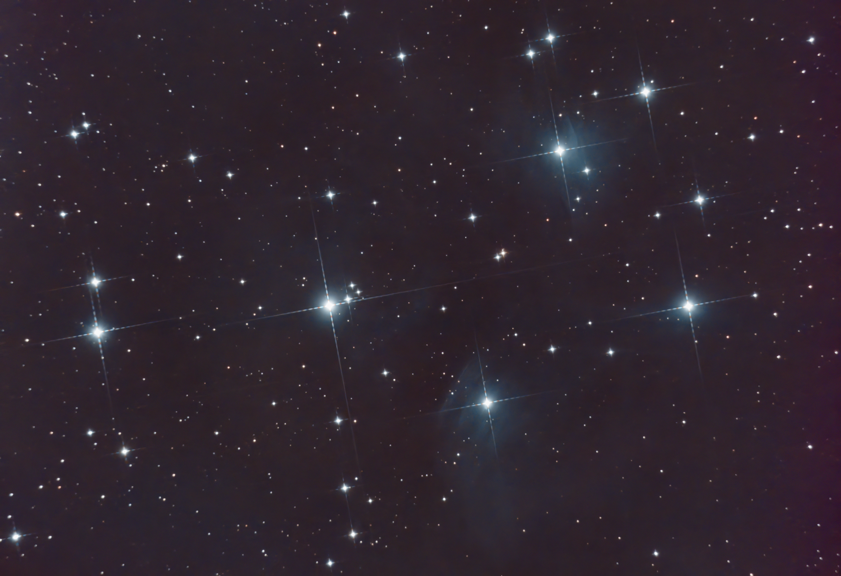 m45_2026_01_25.jpg
