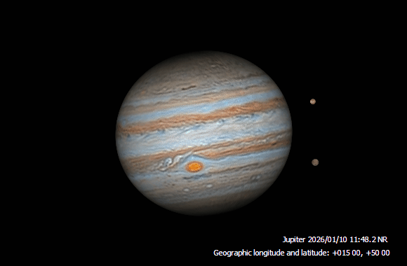 2026-01-10-1148.2-Jupiter-NR.gif