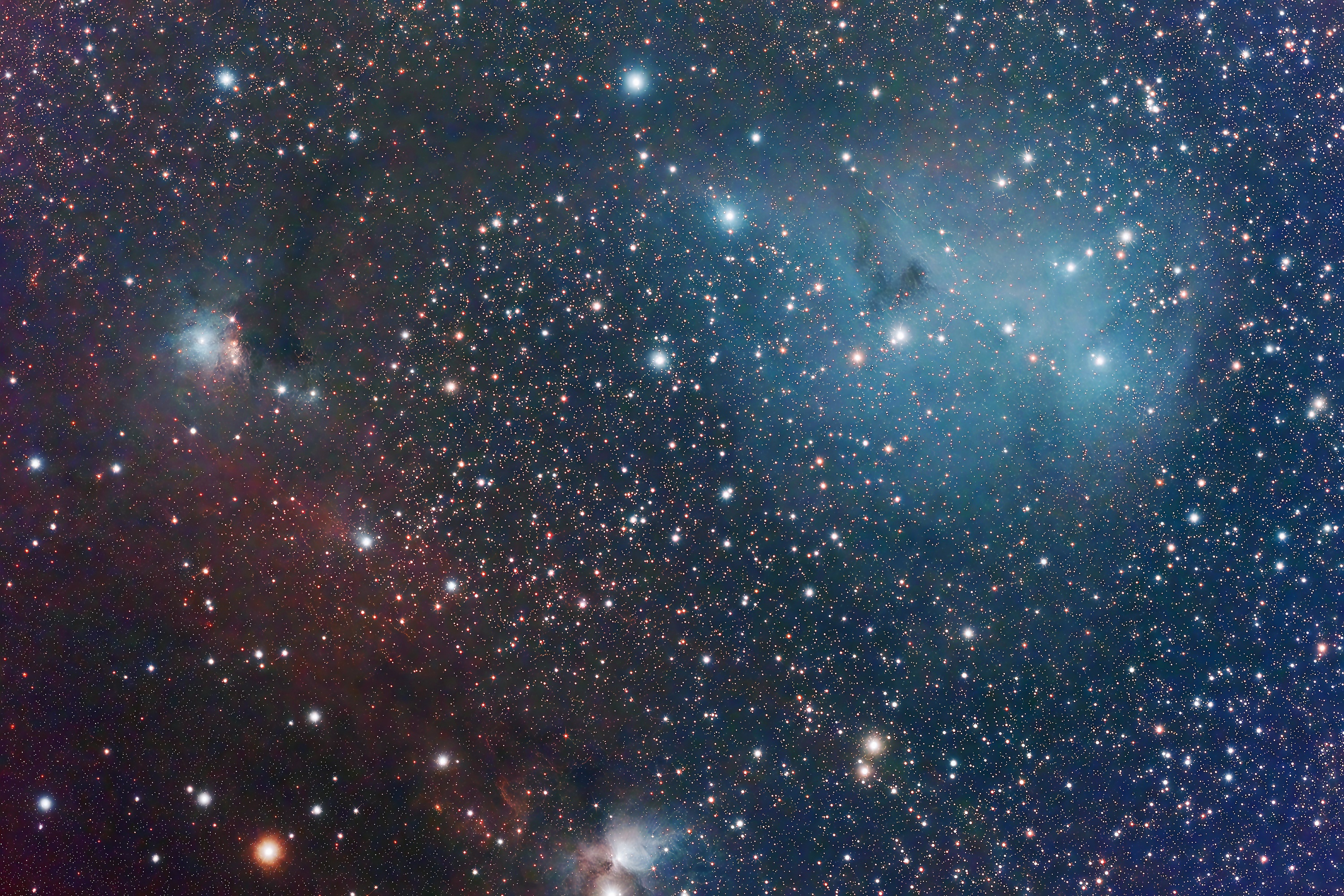 IC2169(270)11.jpg