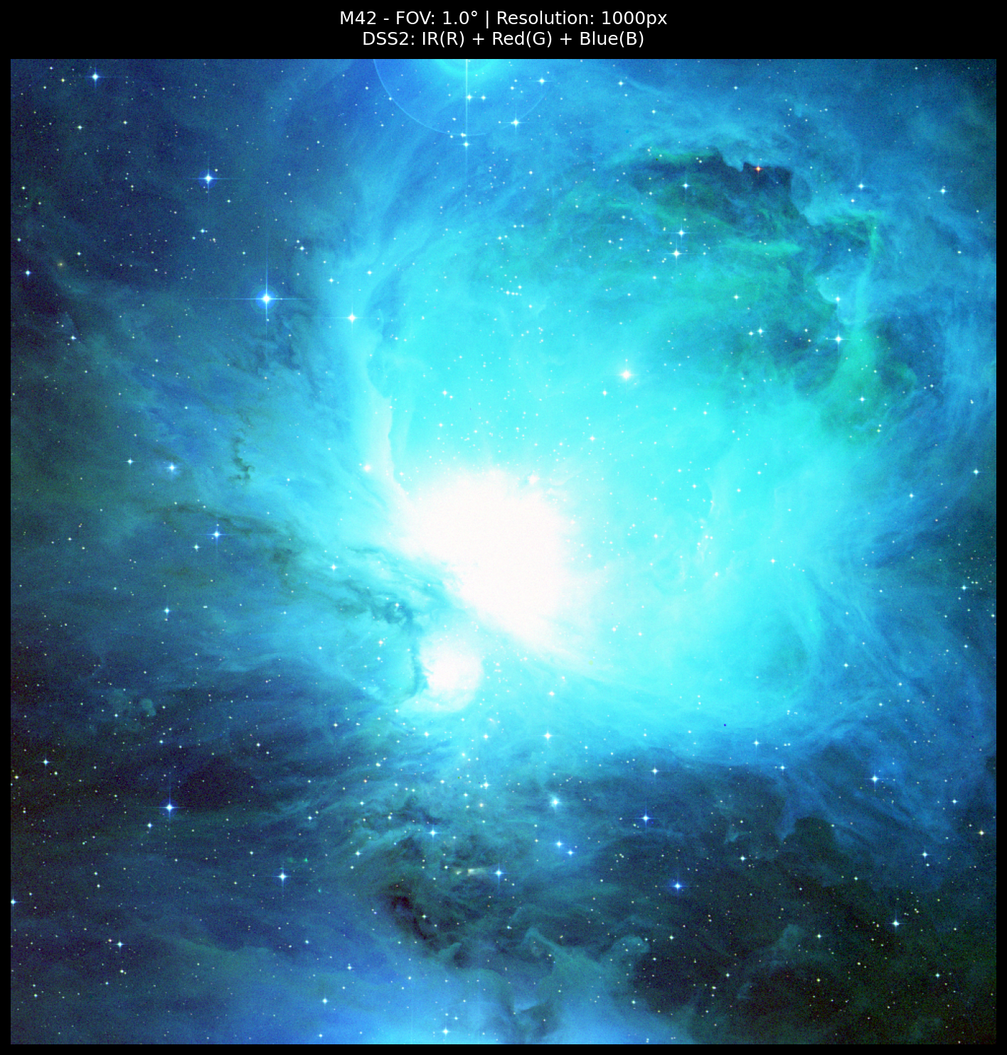 M42_04_large_color.png