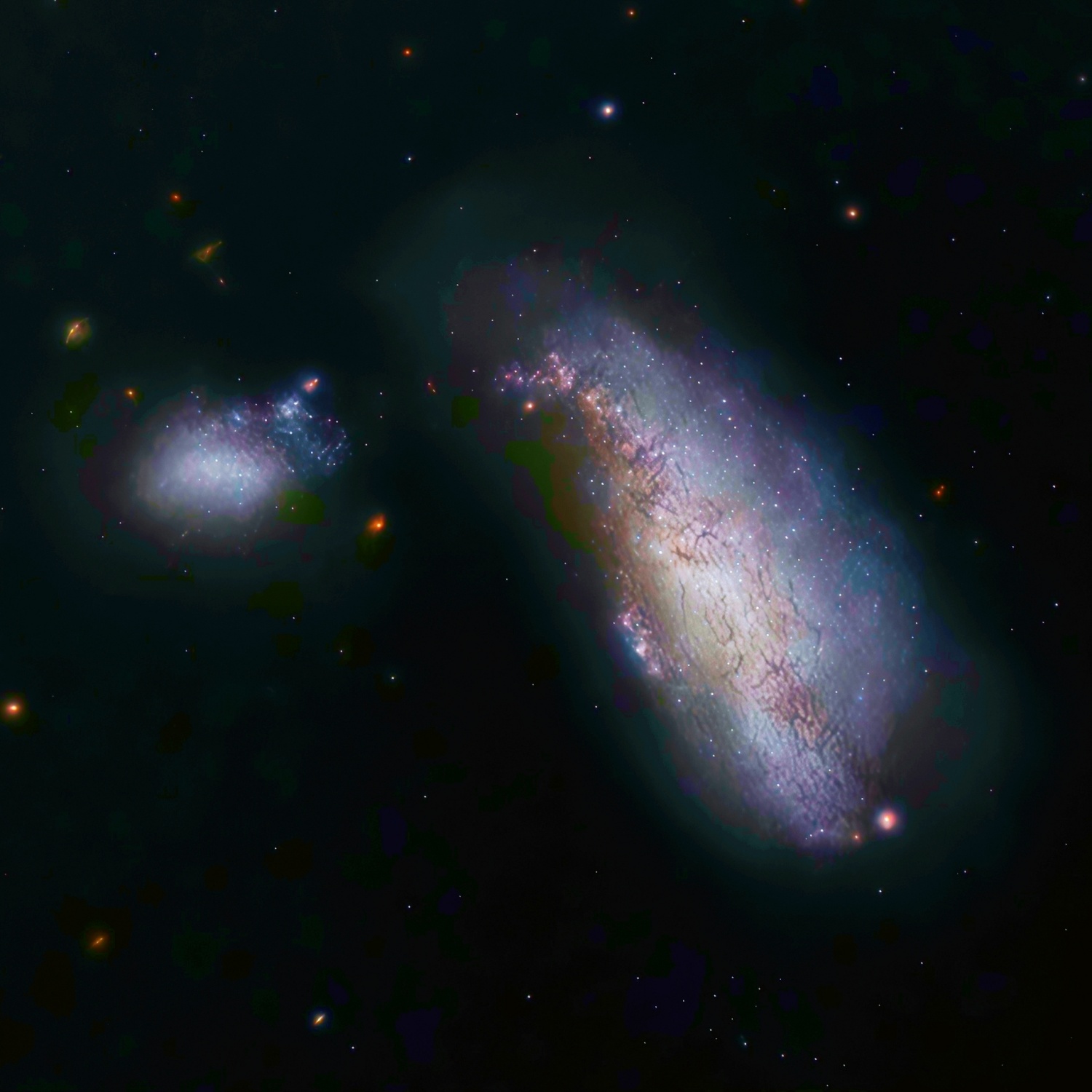 NGC4490(294)11.jpg