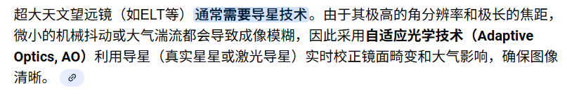 Screenshot 2026-02-04 123918.png