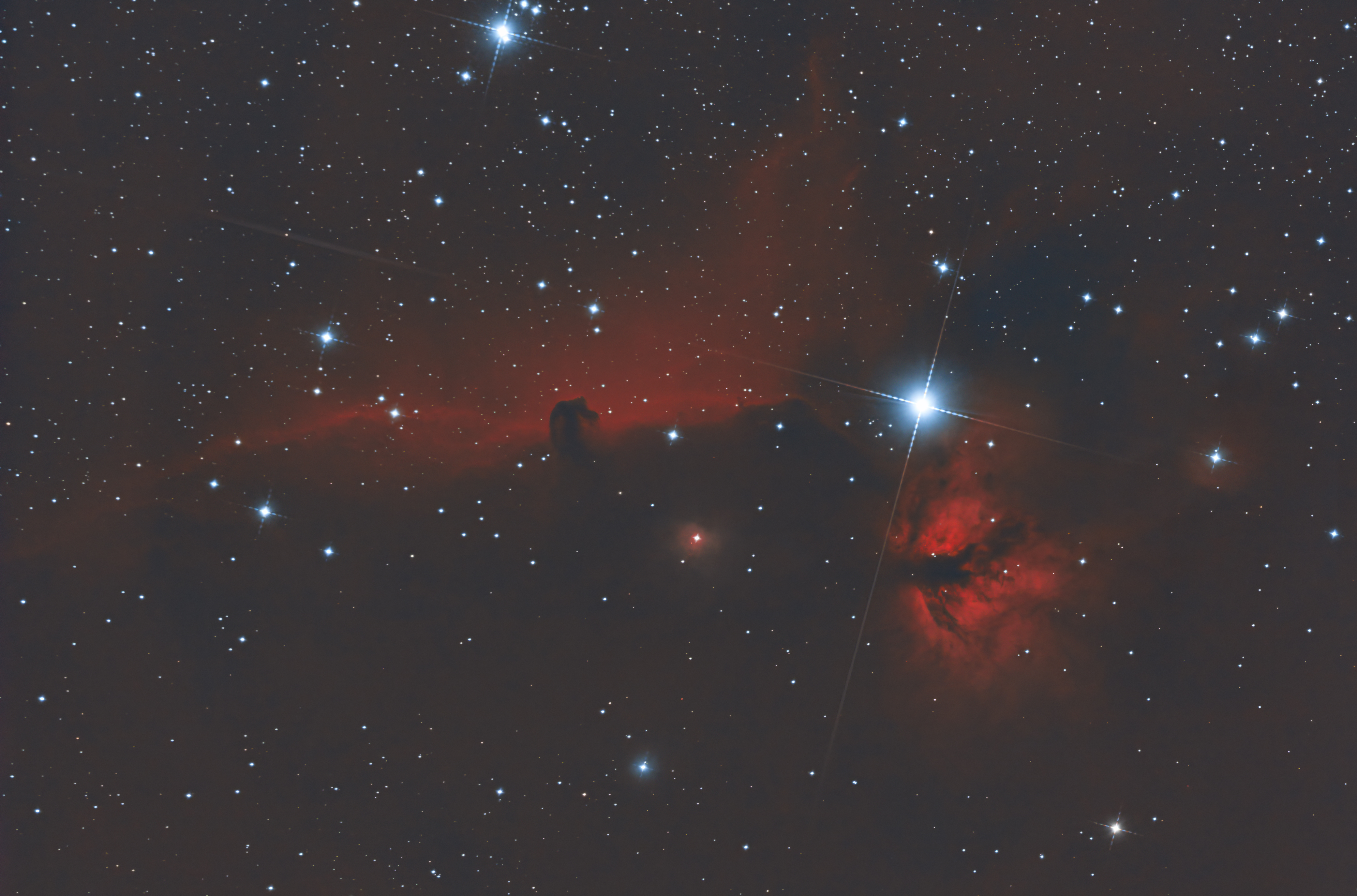 ic434_2026_02_09.jpg