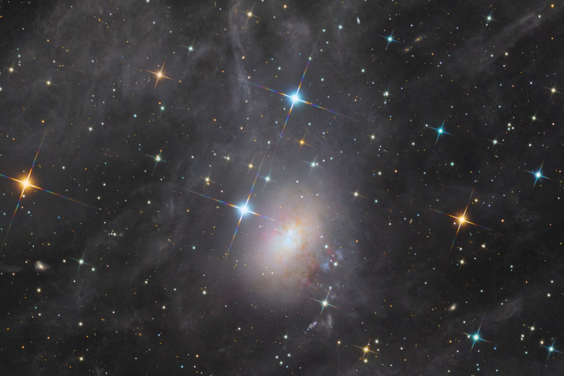 Bode、Cigar、and Garland（M81 M82 Caldwell 48）- 东东锅C48.jpg