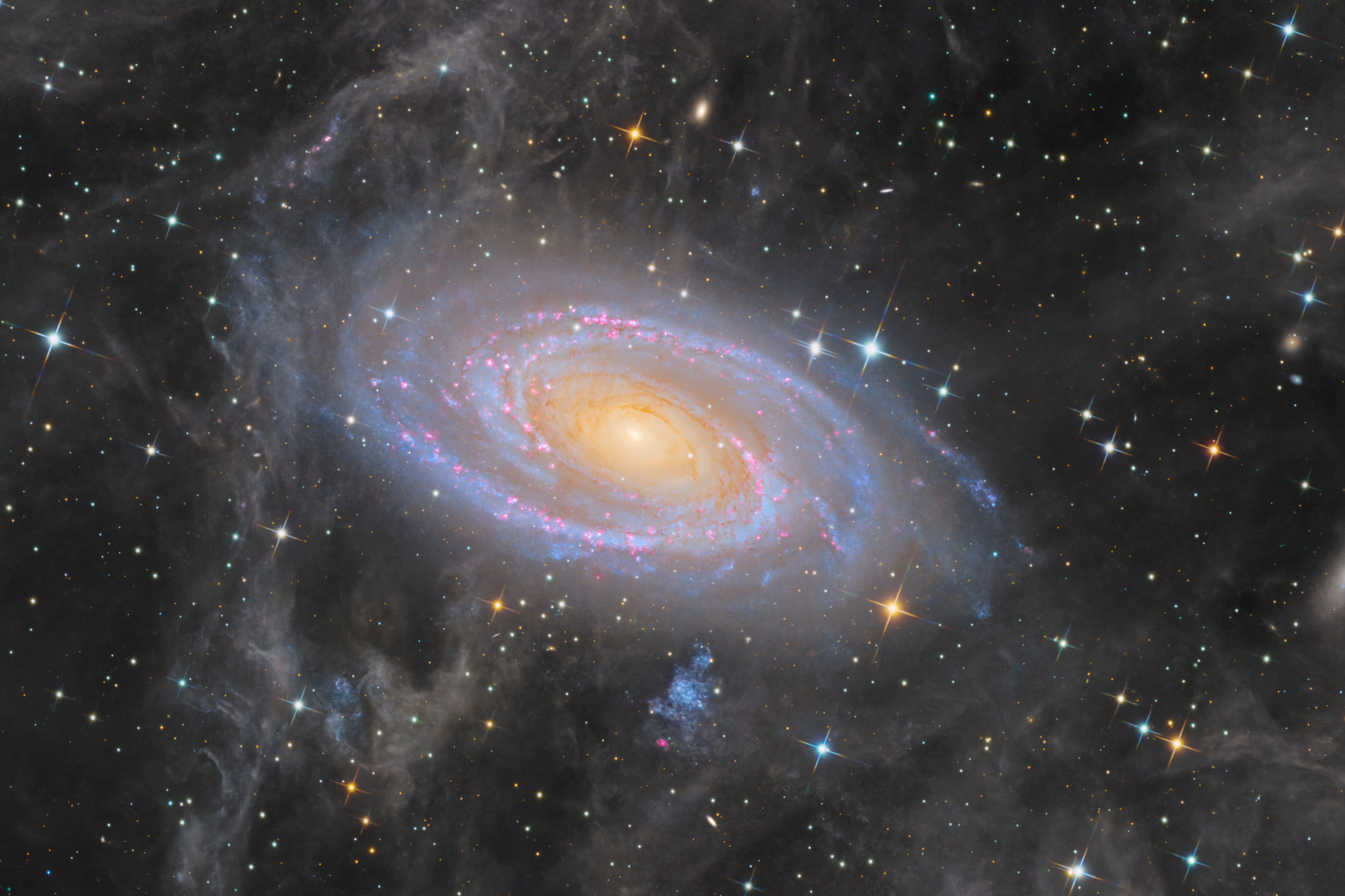 Bode、Cigar、and Garland（M81 M82 Caldwell 48）- 东东锅M81.jpg