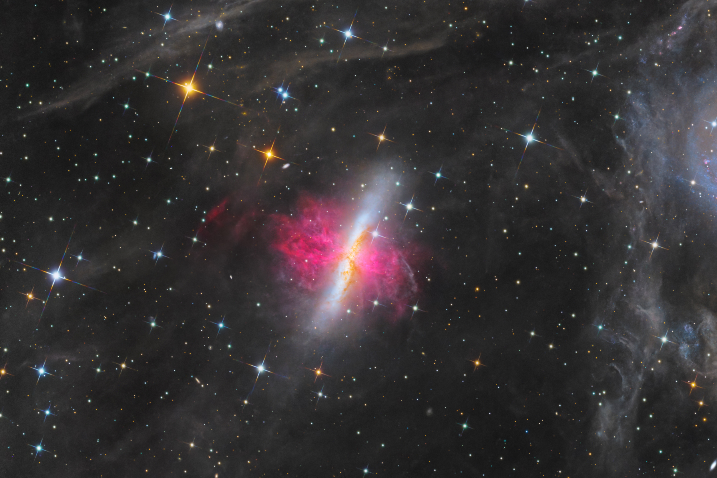 Bode、Cigar、and Garland（M81 M82 Caldwell 48）- 东东锅M82.jpg