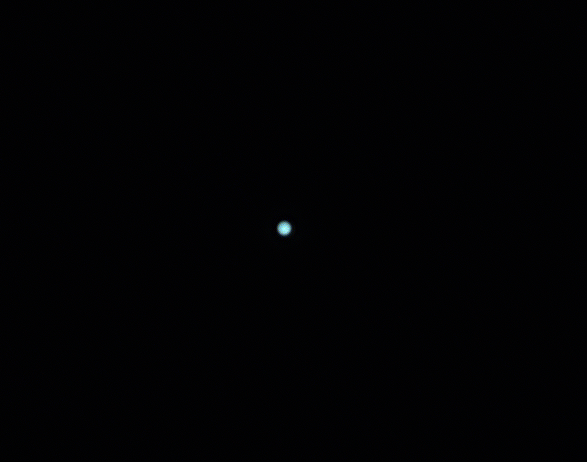 天王星 12000 0.png