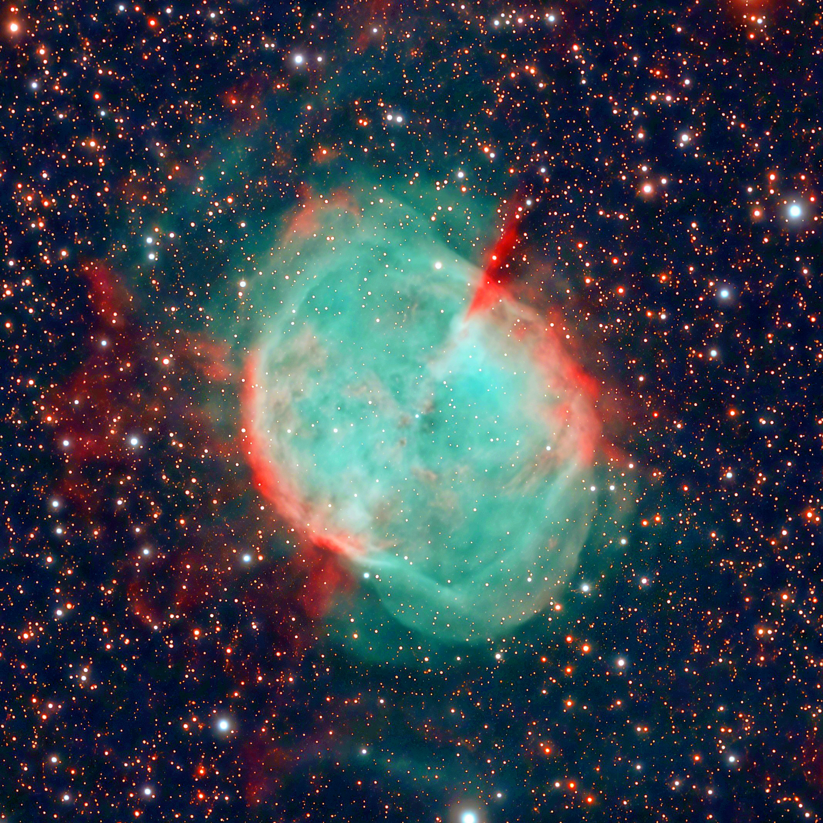 M27(270)1.jpg