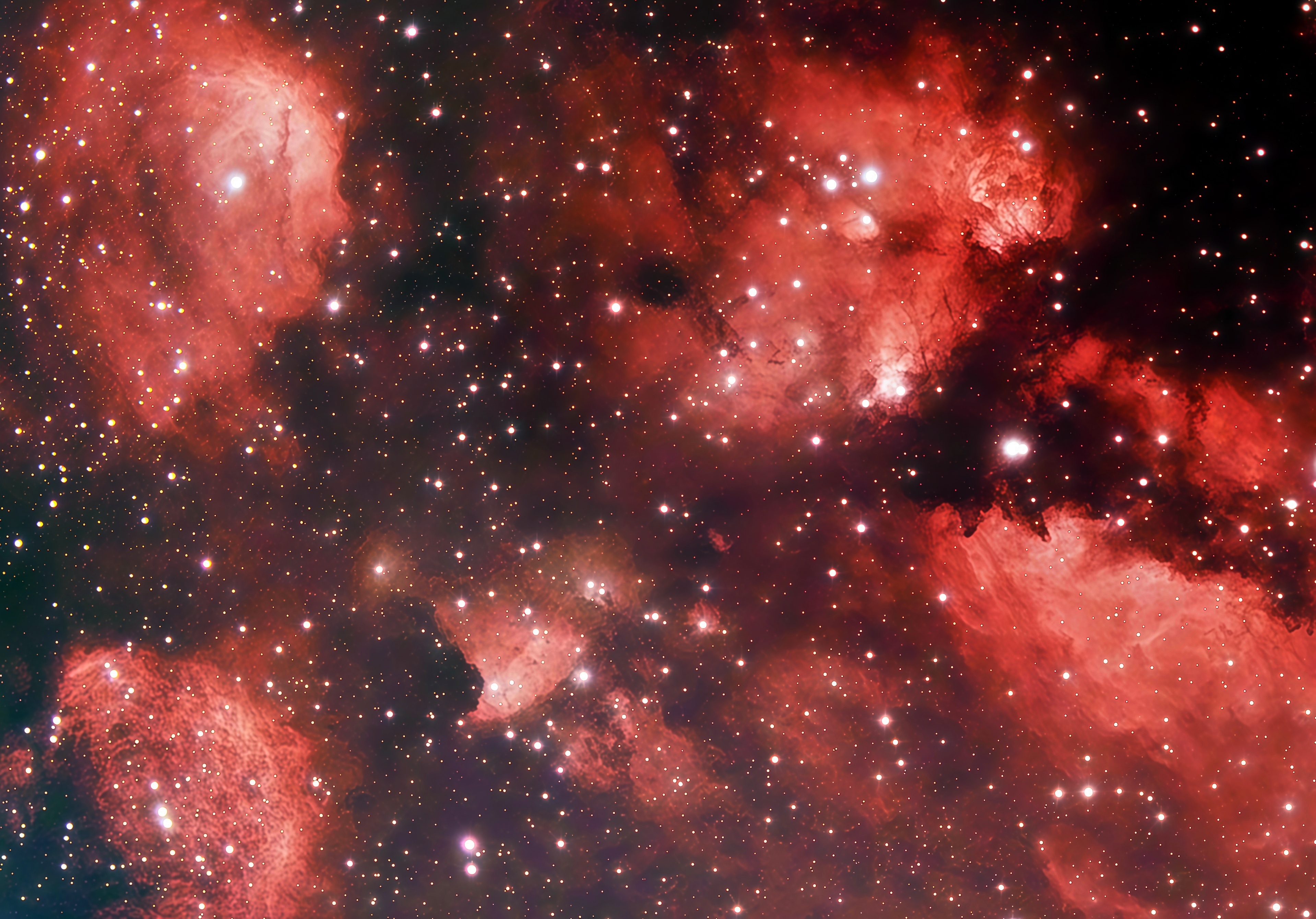 NGC6334.jpg