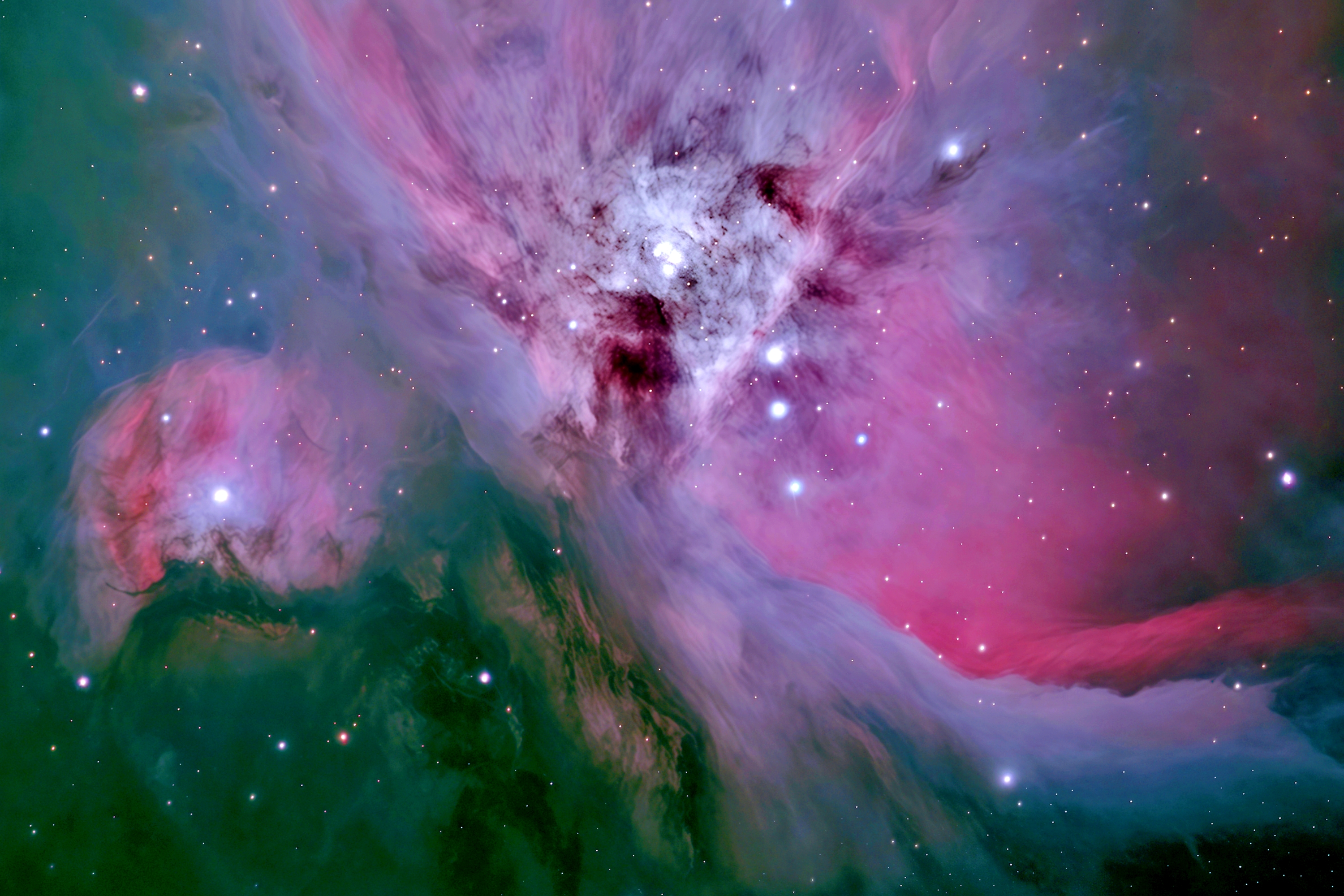 M42.jpg