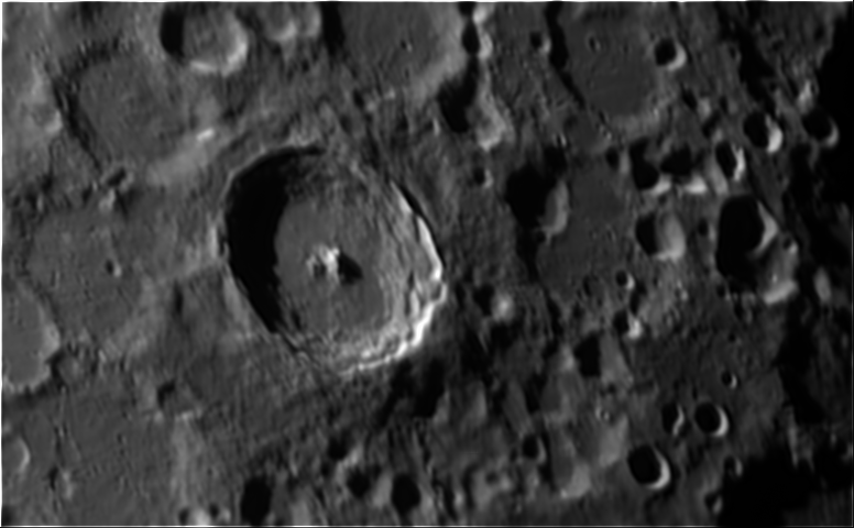 第谷环形山.png
