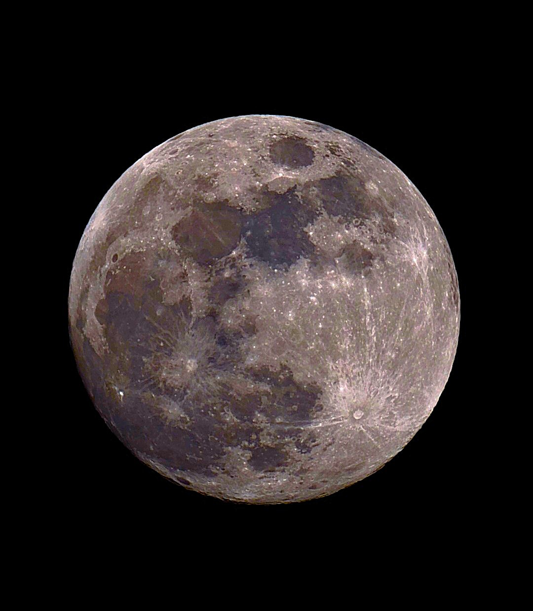 Moon 2026-03-02.jpg