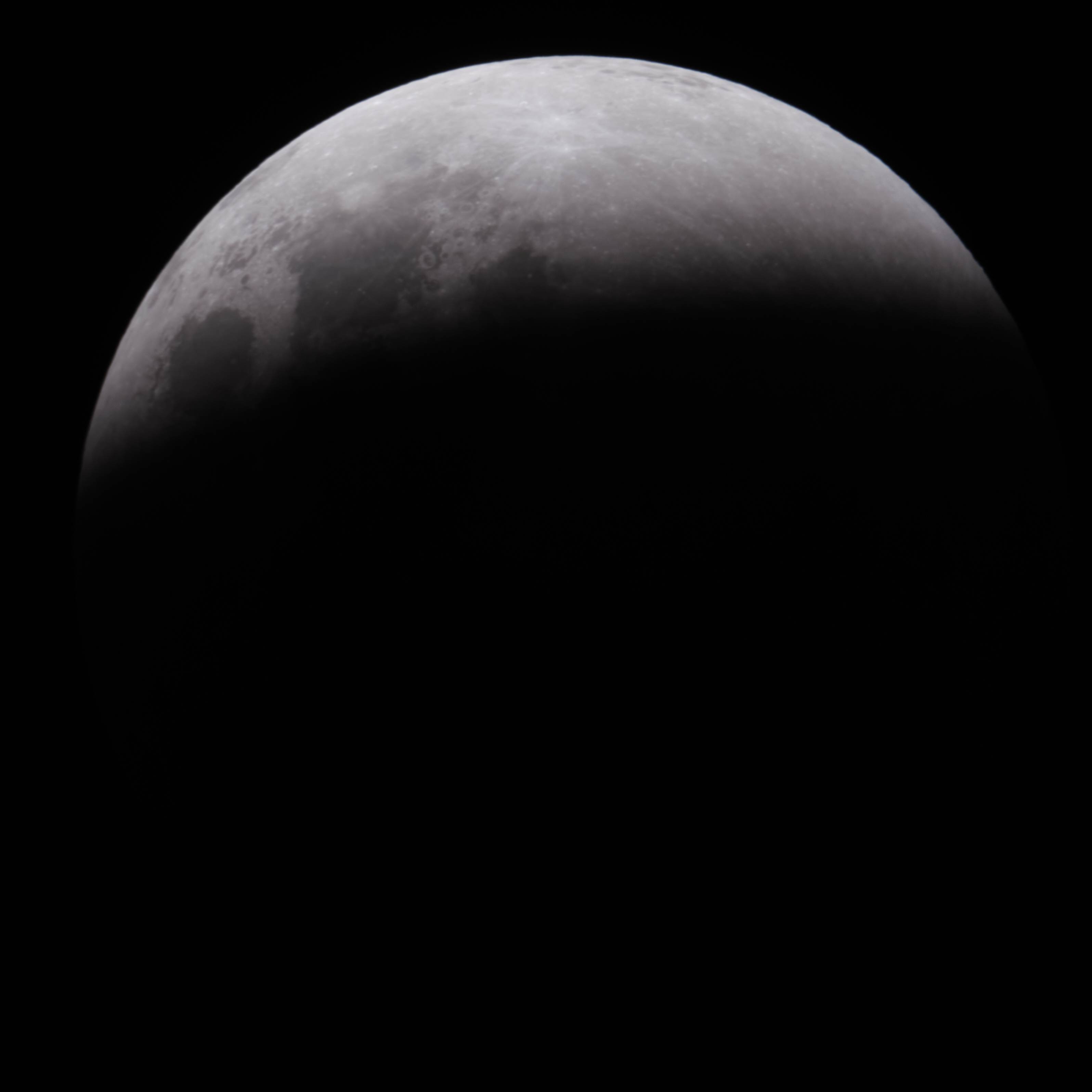 2026 元宵月全食04.jpg