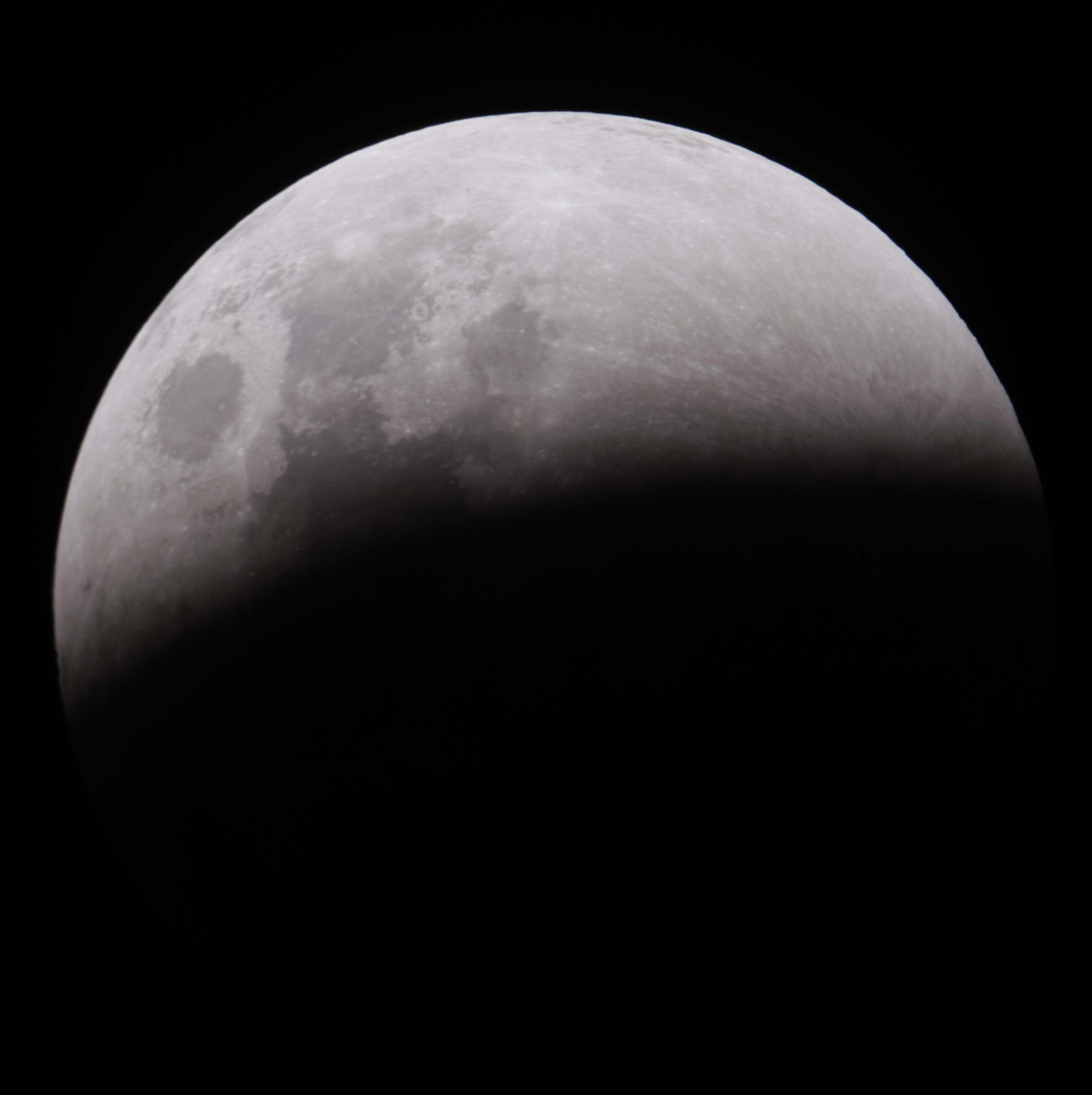 2026 元宵月全食03.jpg